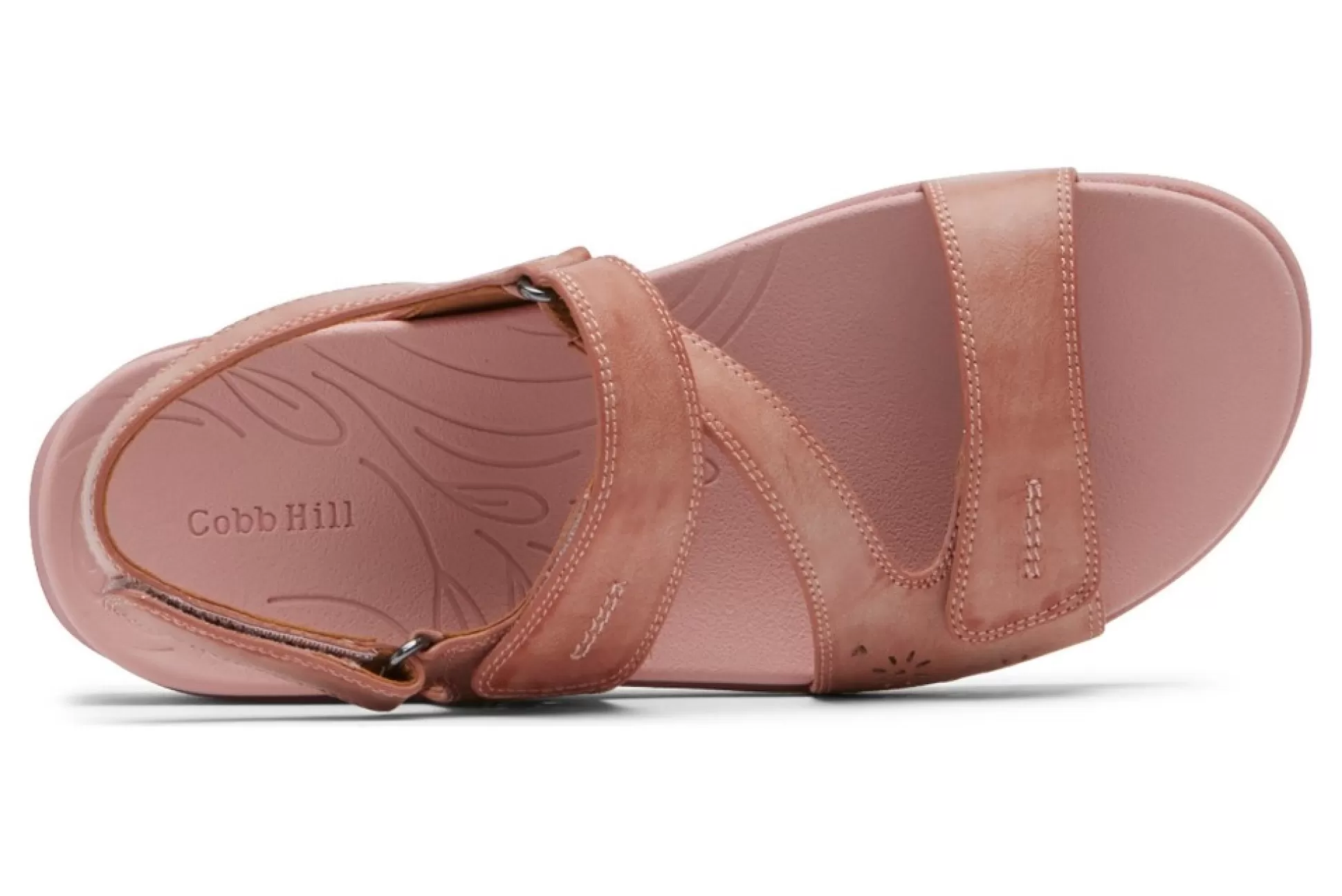 Cobb Hill Sandals< Tala Asym - Footsmart