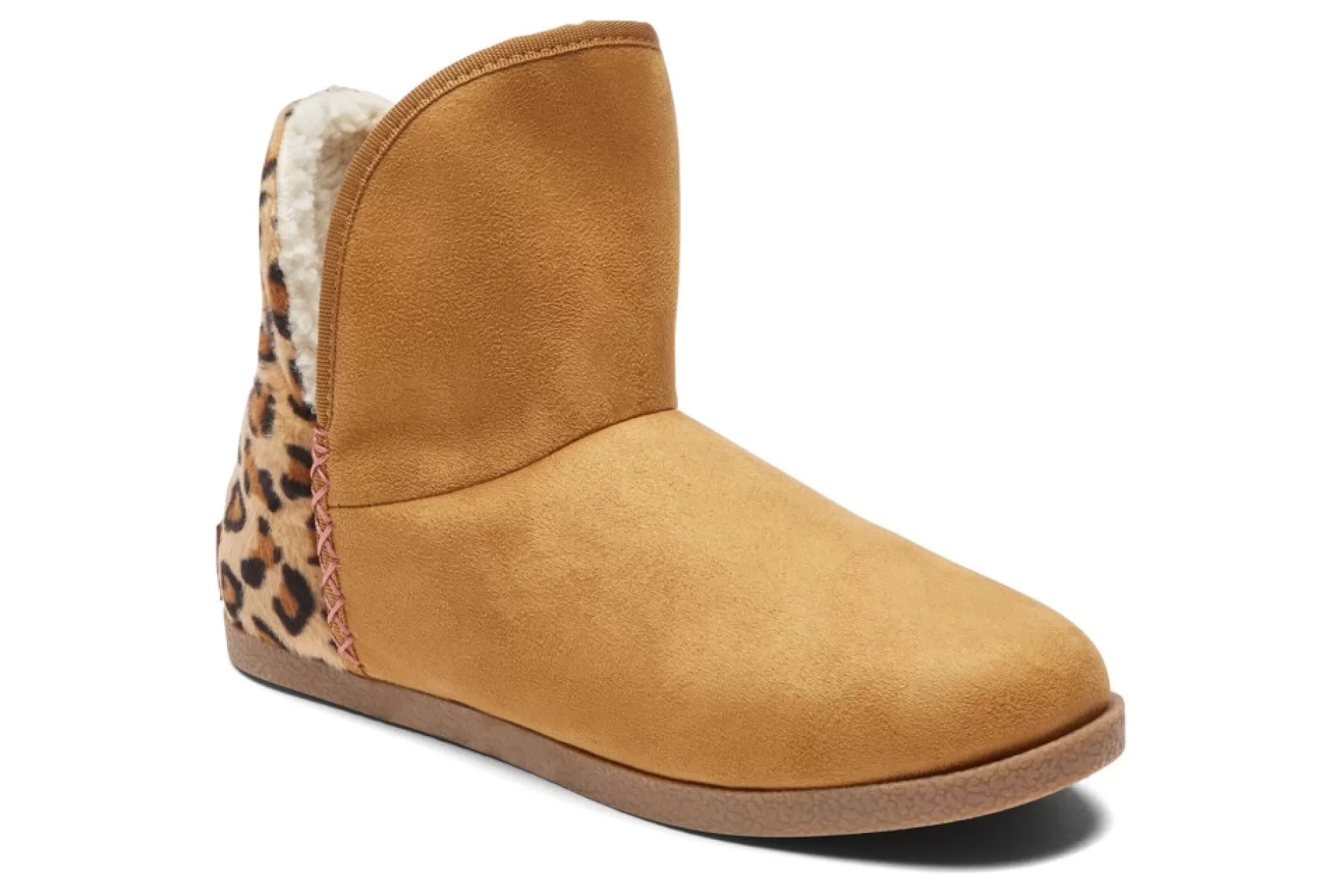 Cobb Hill Slippers< Veda Slipper Boot - Footsmart