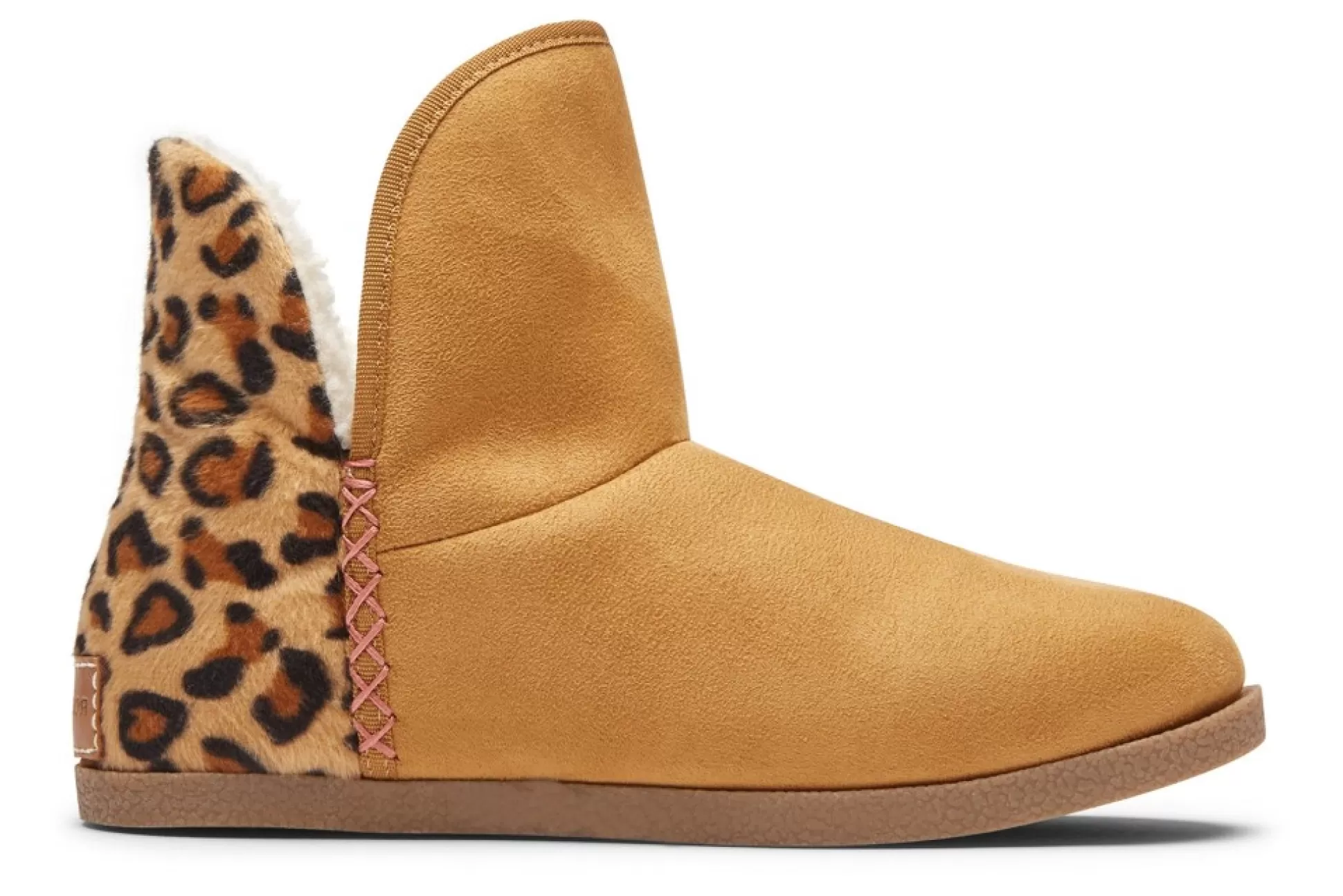 Cobb Hill Slippers< Veda Slipper Boot - Footsmart