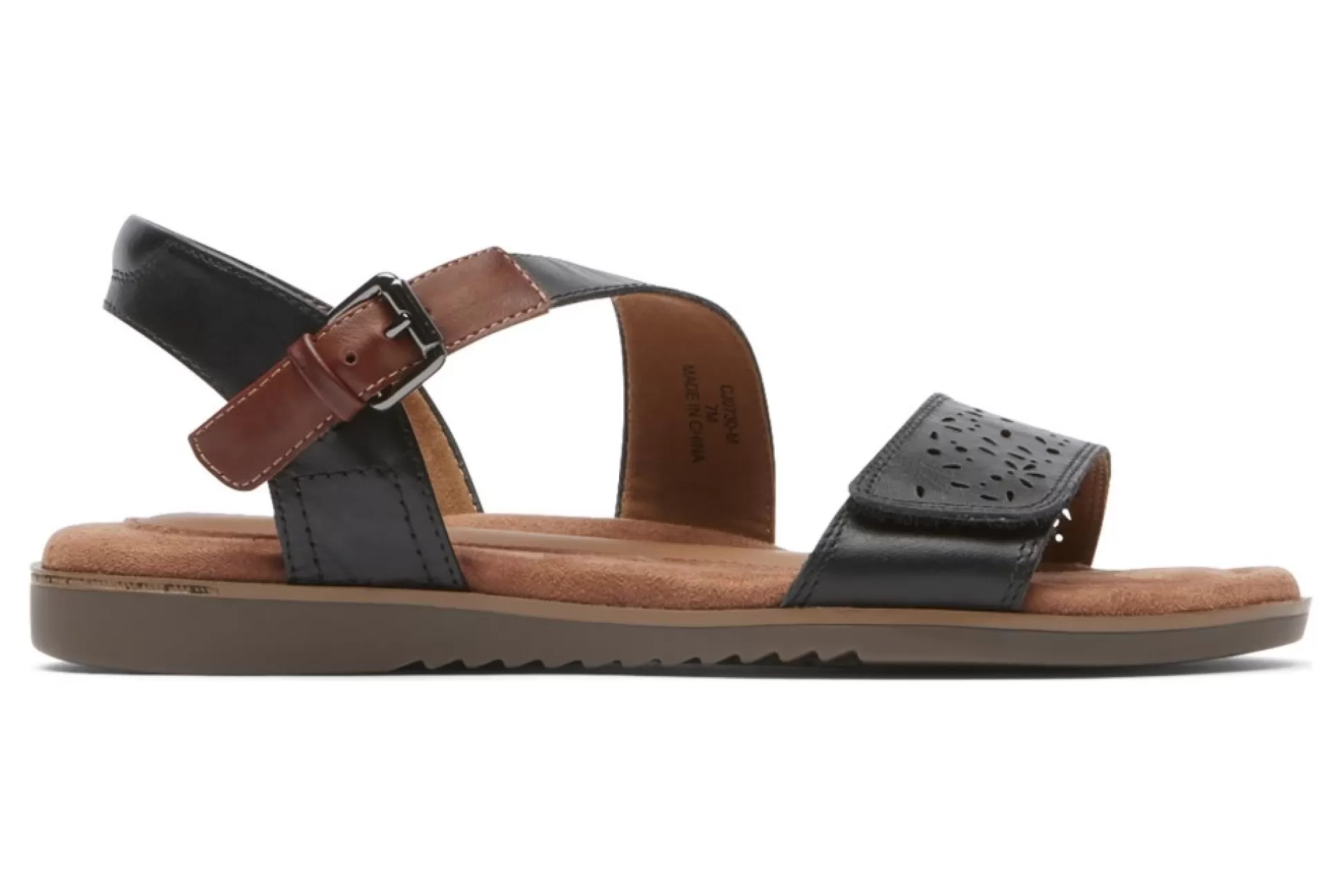 Cobb Hill Sandals< Zion 2 Piece - Footsmart
