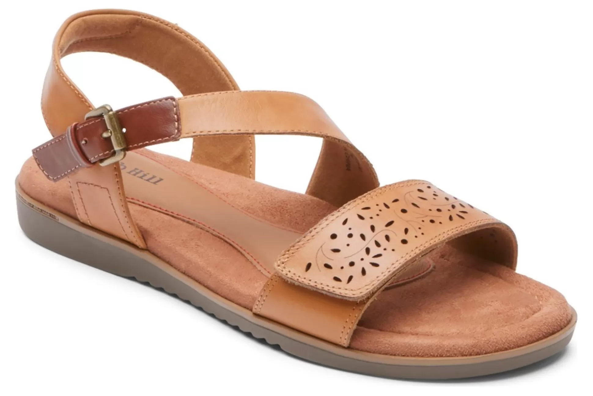 Cobb Hill Sandals< Zion 2 Piece - Footsmart