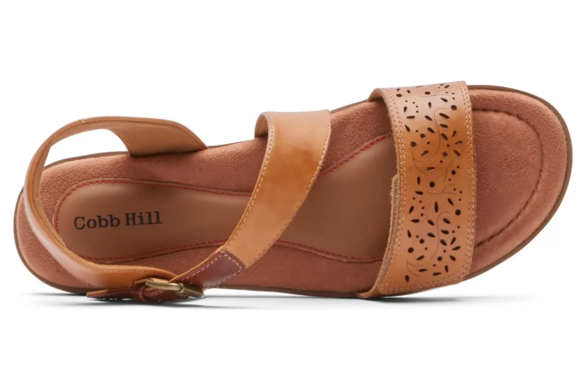 Cobb Hill Sandals< Zion 2 Piece - Footsmart
