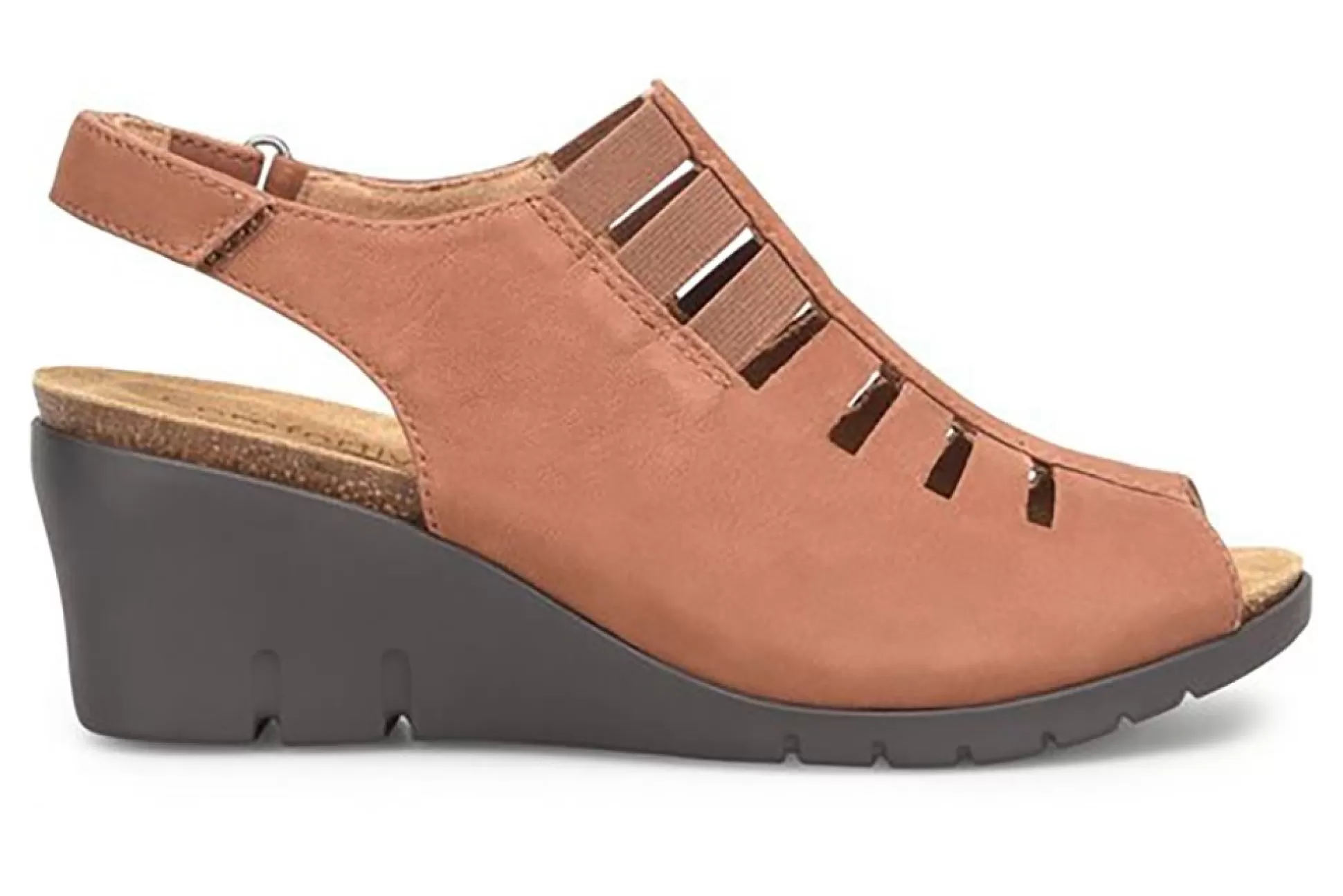 Comfortiva Sandals< Alana - Footsmart