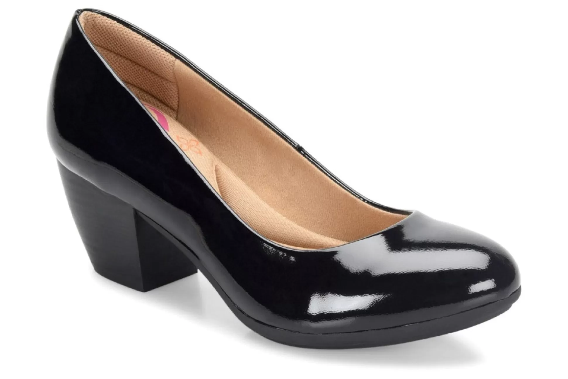 Women Comfortiva Dress Shoes< Amora - Footsmart