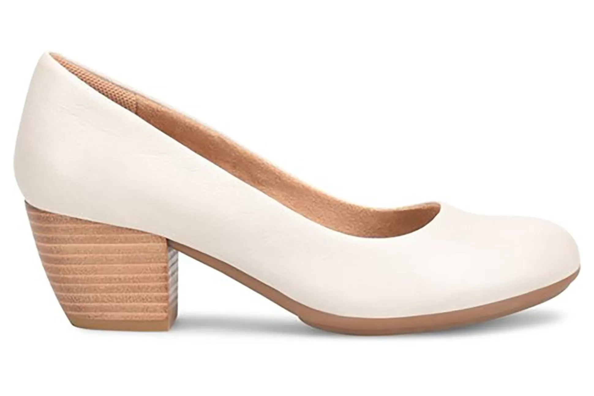 Women Comfortiva Dress Shoes< Amora - Footsmart