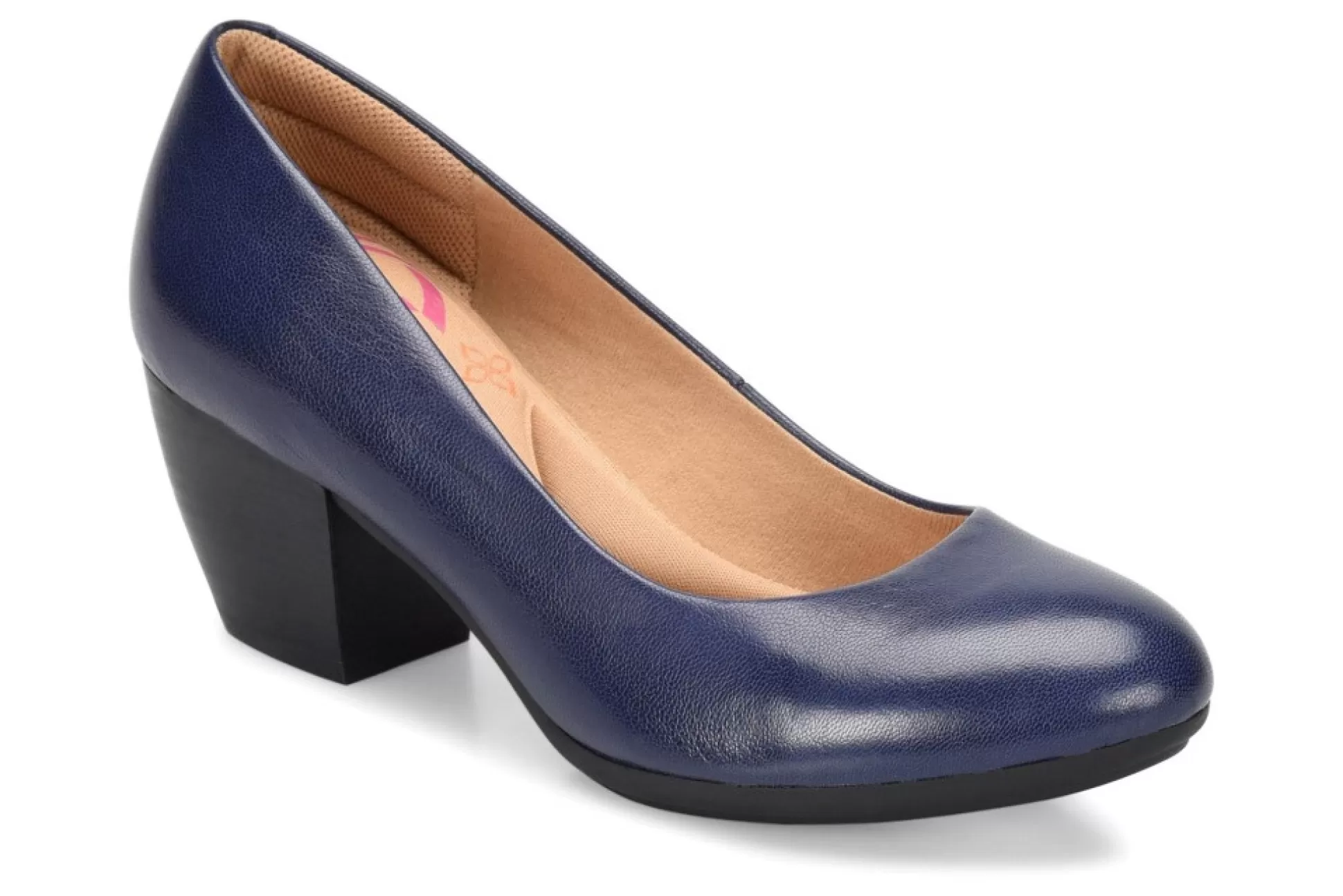 Women Comfortiva Dress Shoes< Amora - Footsmart