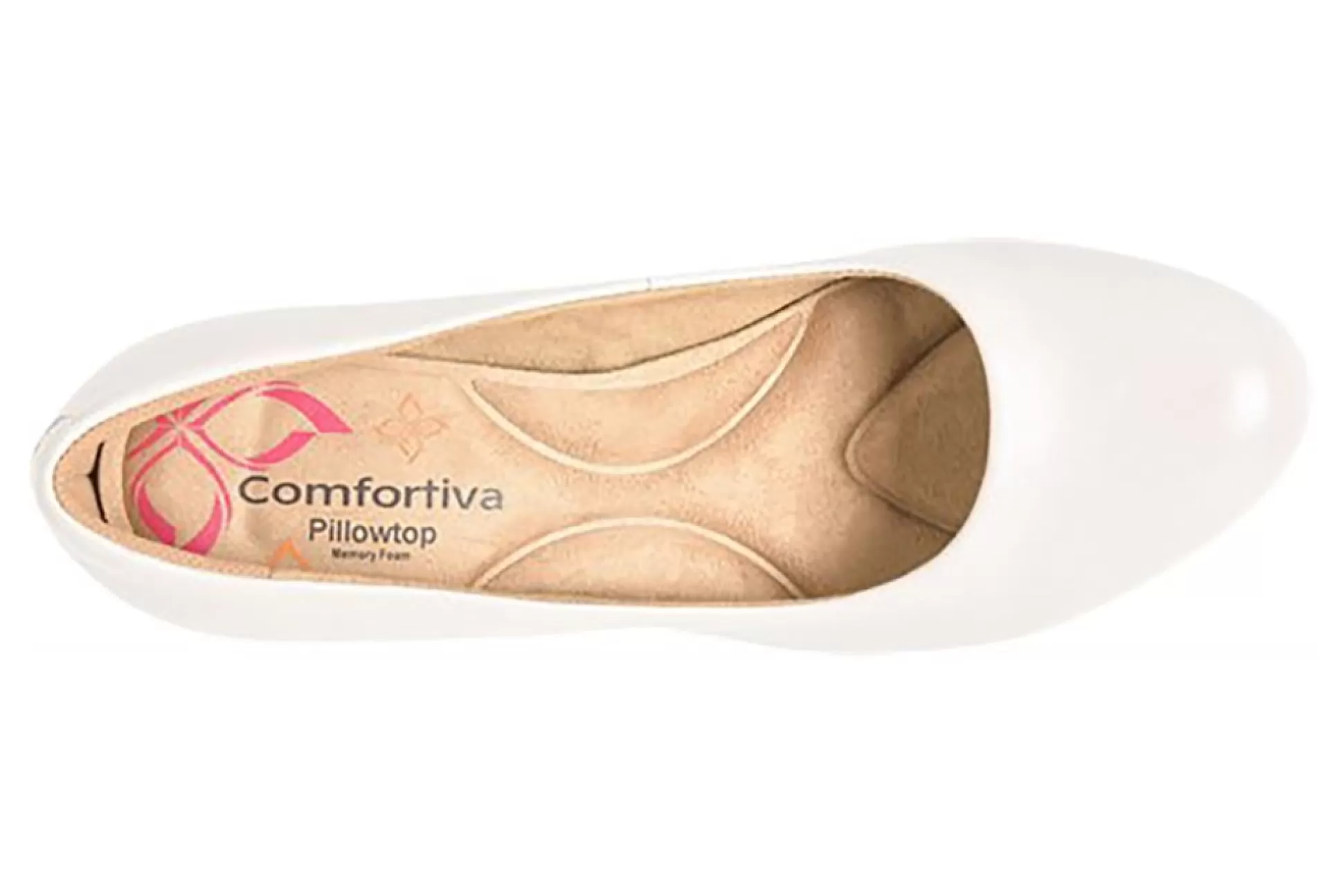 Women Comfortiva Dress Shoes< Amora - Footsmart