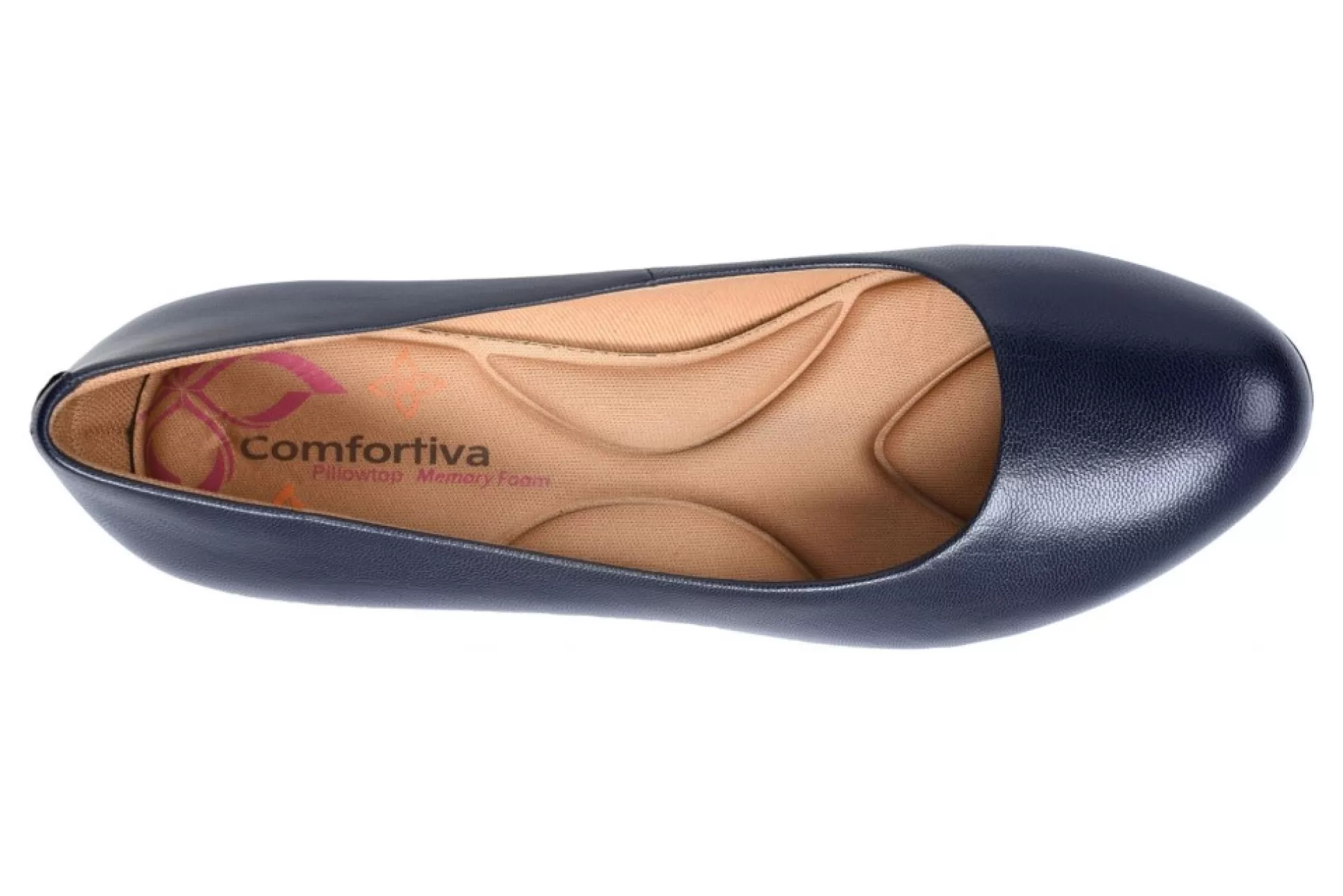 Women Comfortiva Dress Shoes< Amora - Footsmart