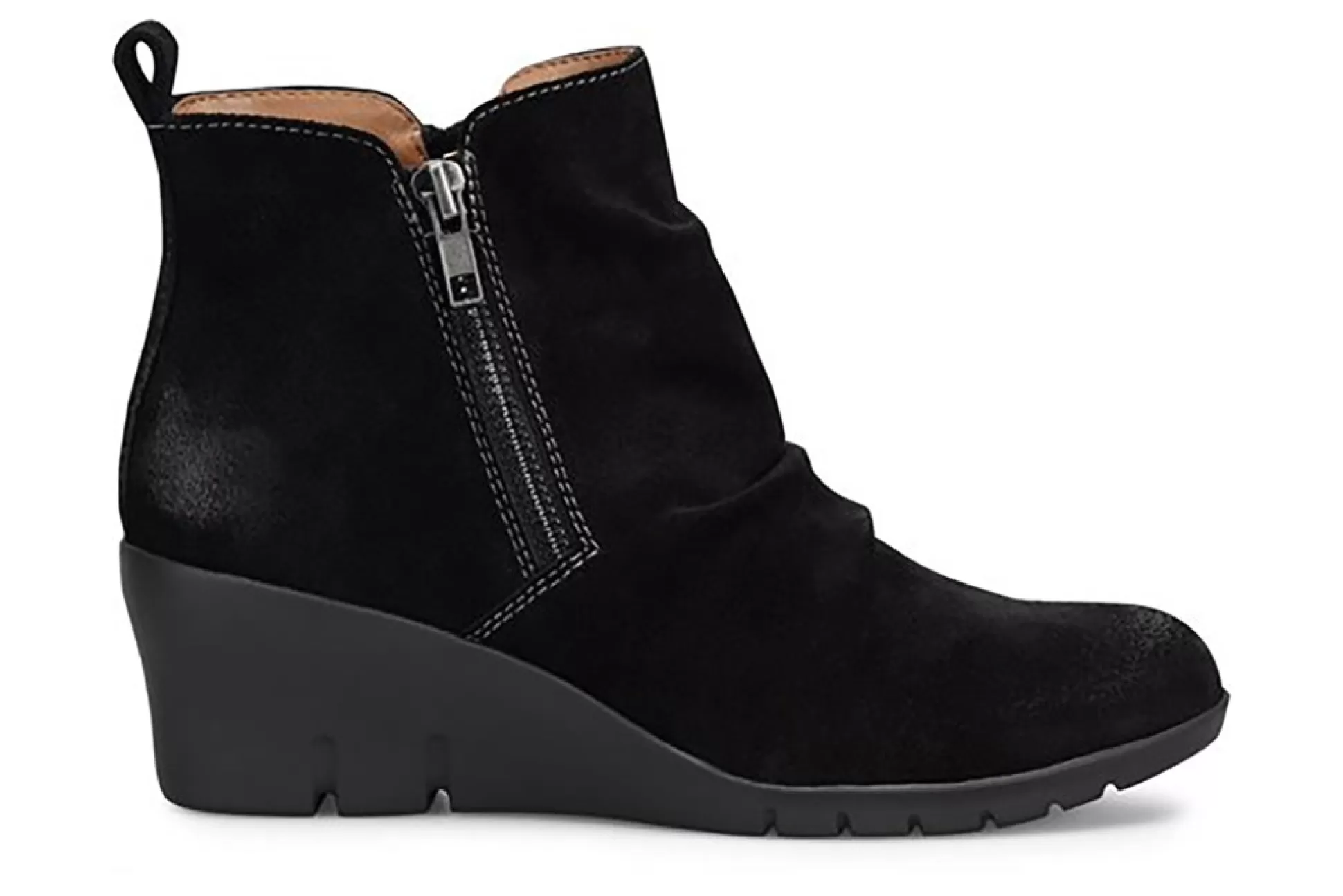 Women Comfortiva Boots< Ana - Footsmart