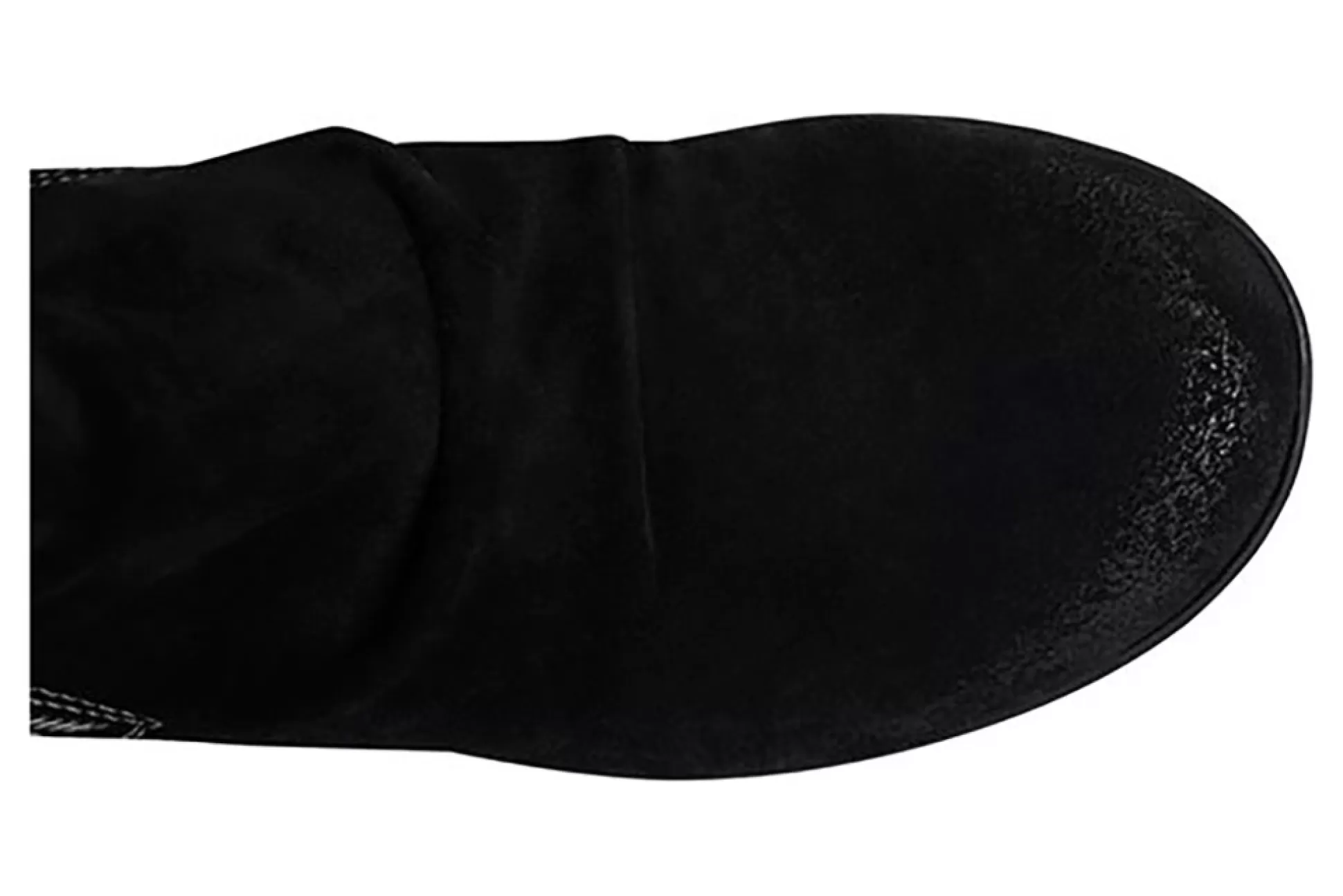 Women Comfortiva Boots< Ana - Footsmart