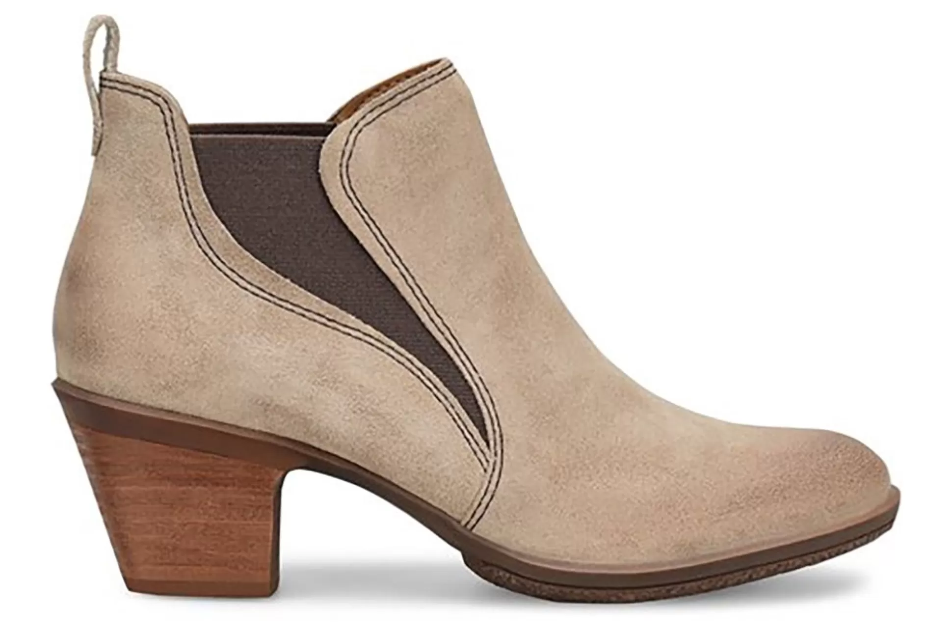 Women Comfortiva Boots< Bailey - Footsmart