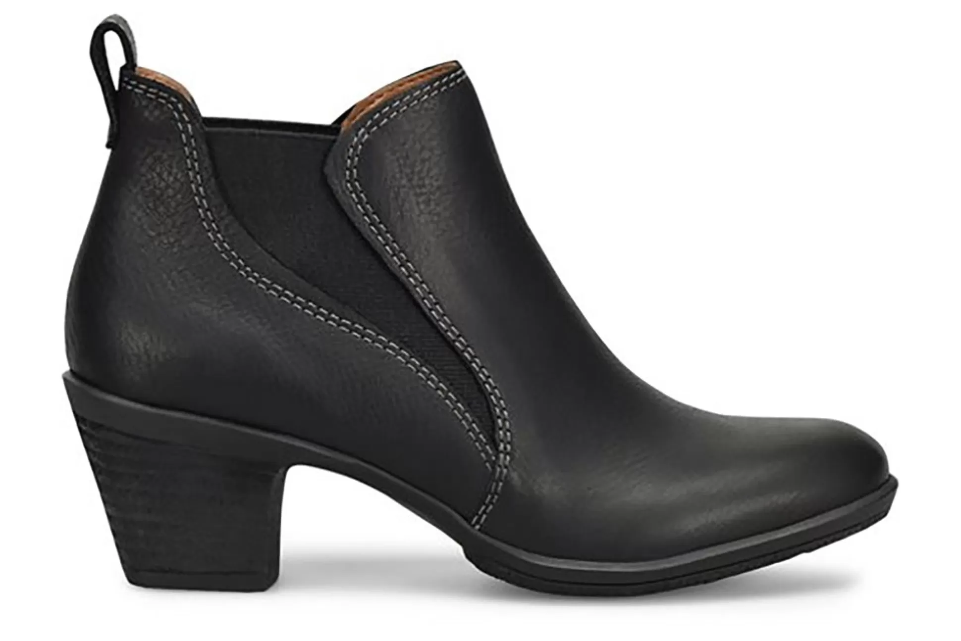 Women Comfortiva Boots< Bailey - Footsmart