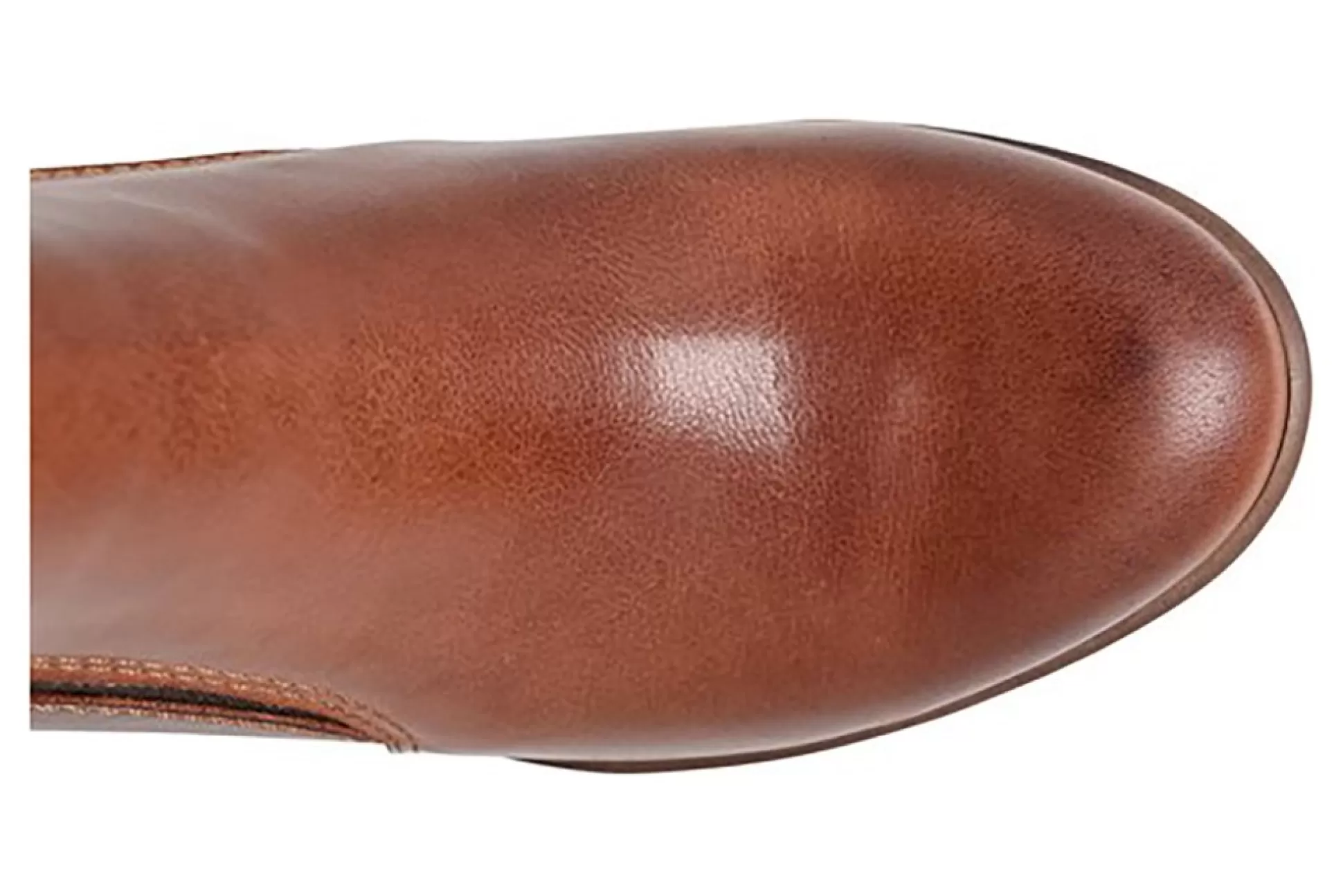Women Comfortiva Boots< Bailey - Footsmart
