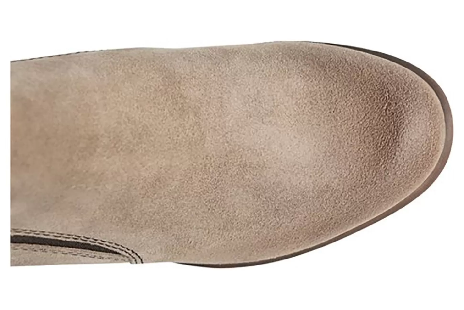 Women Comfortiva Boots< Bailey - Footsmart