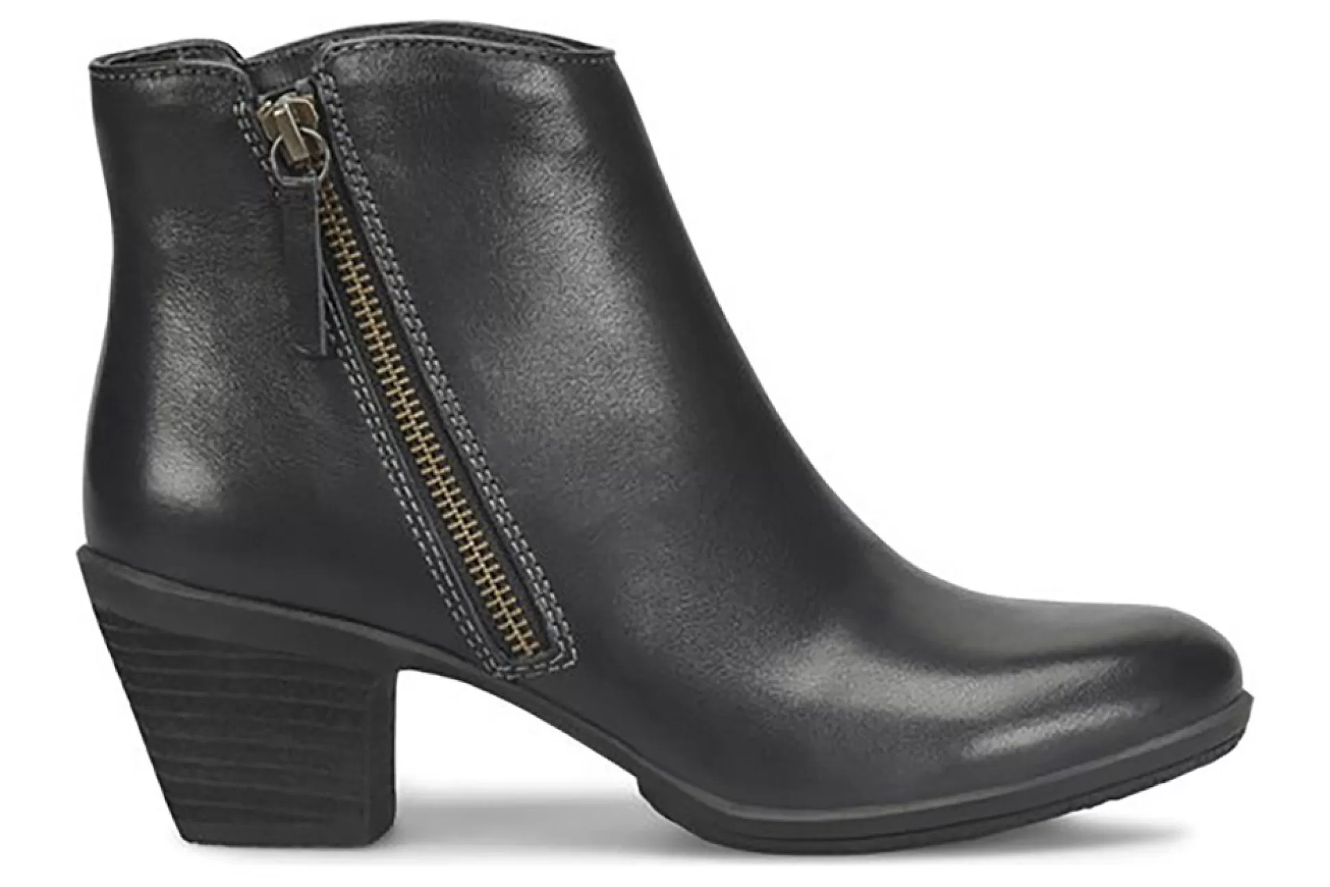 Women Comfortiva Boots< Barras - Footsmart