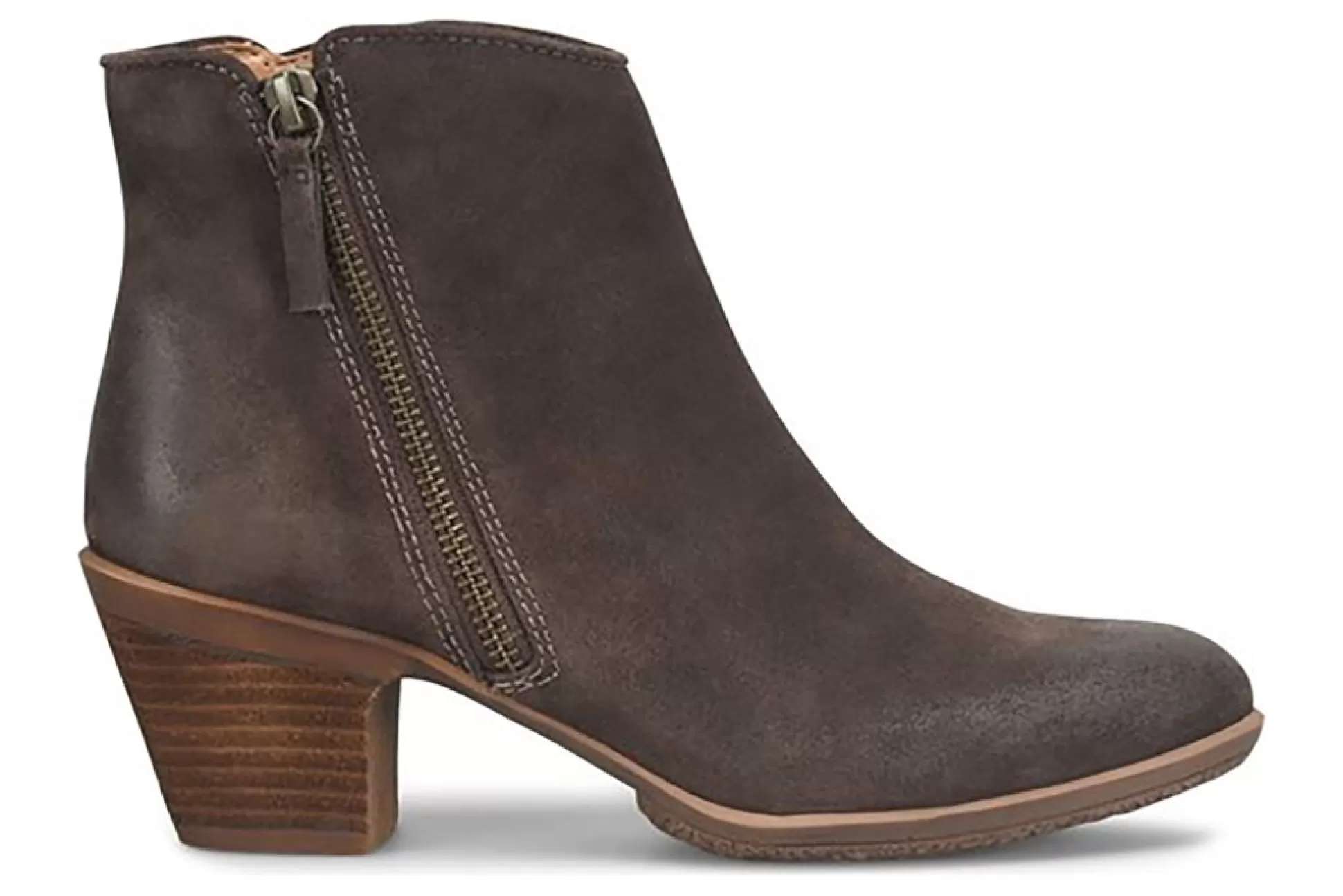 Women Comfortiva Boots< Barras - Footsmart
