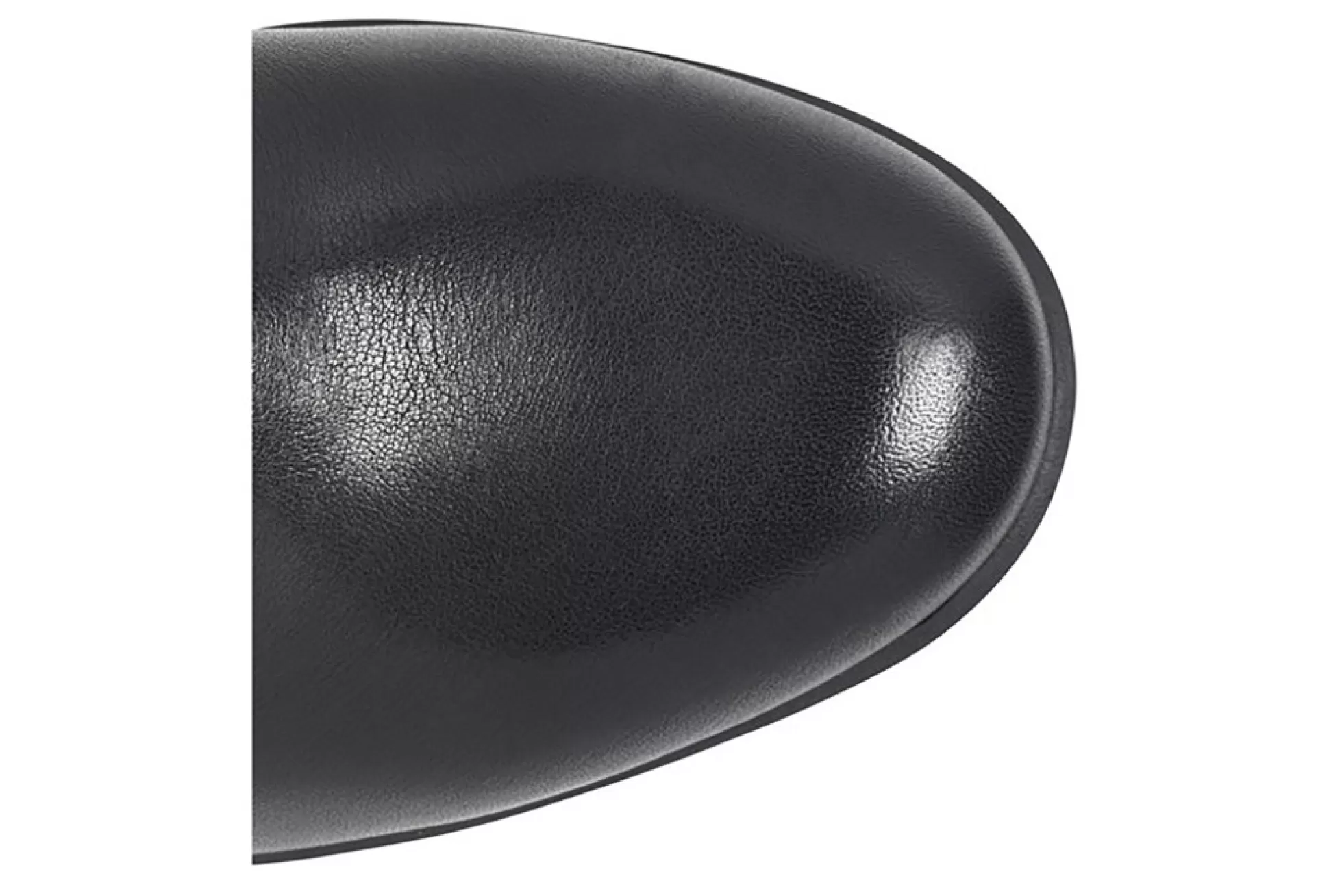 Women Comfortiva Boots< Barras - Footsmart