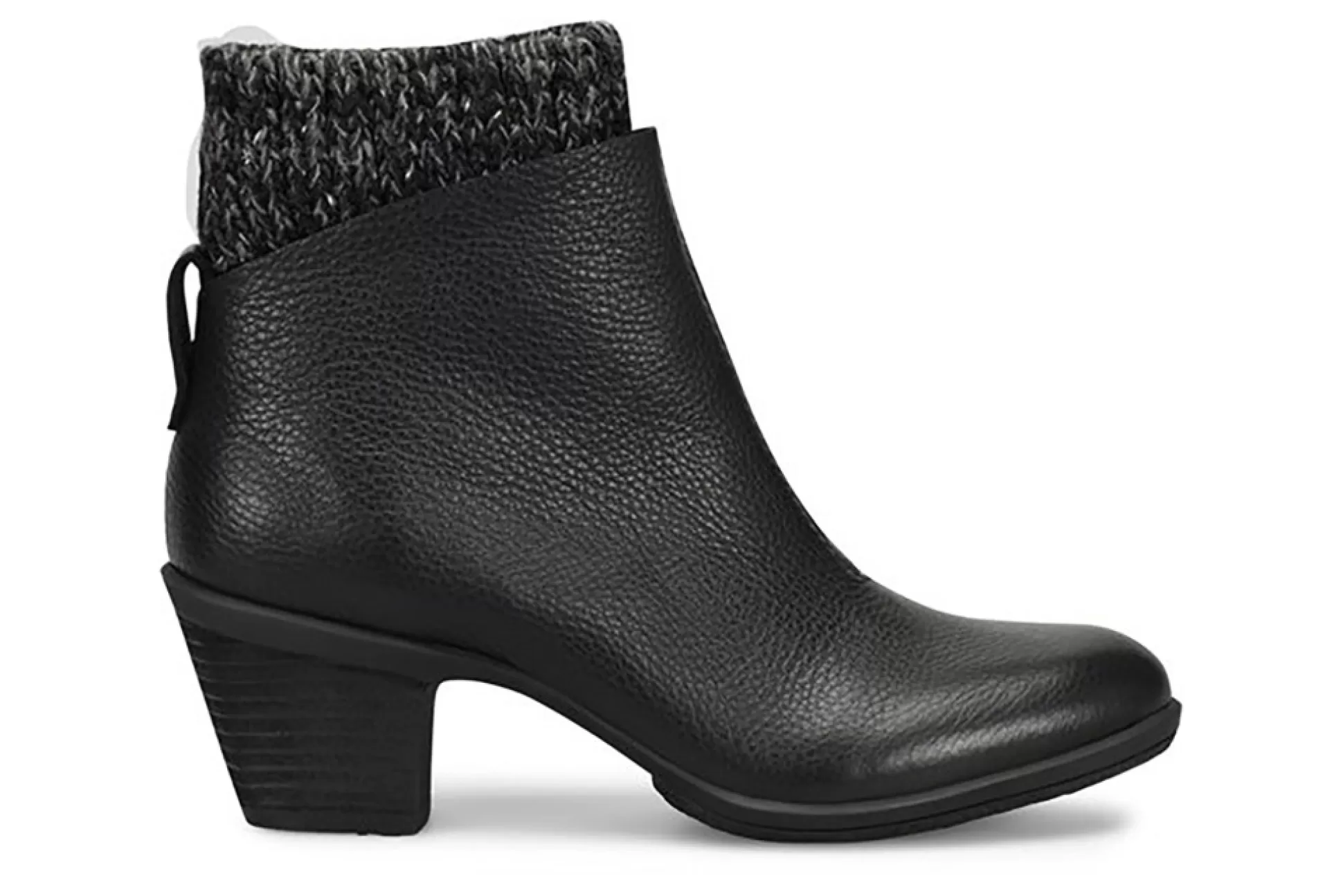 Women Comfortiva Boots< Brianne - Footsmart