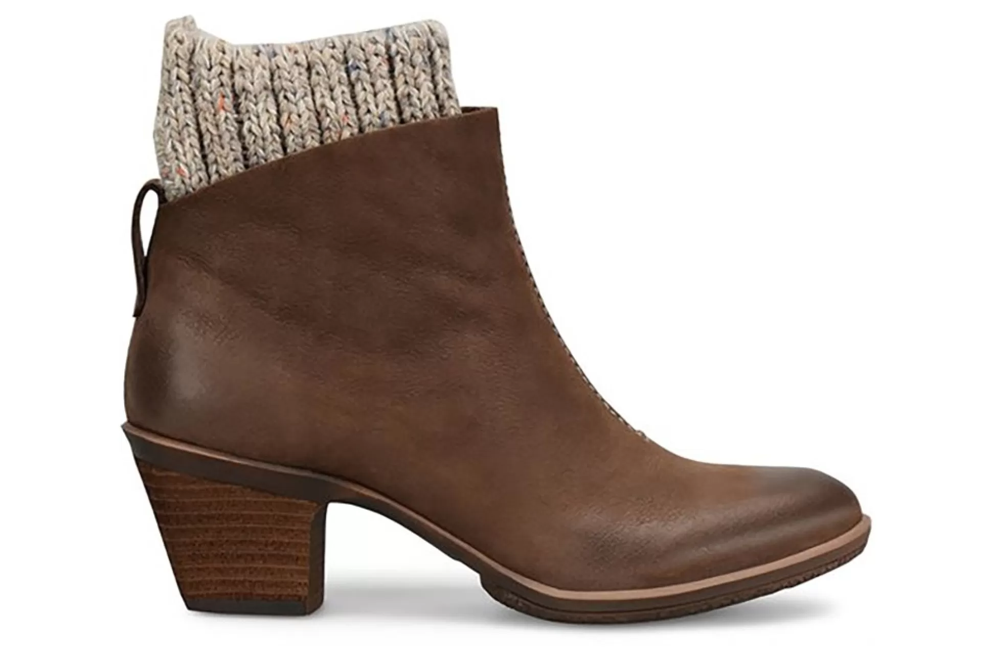 Women Comfortiva Boots< Brianne - Footsmart