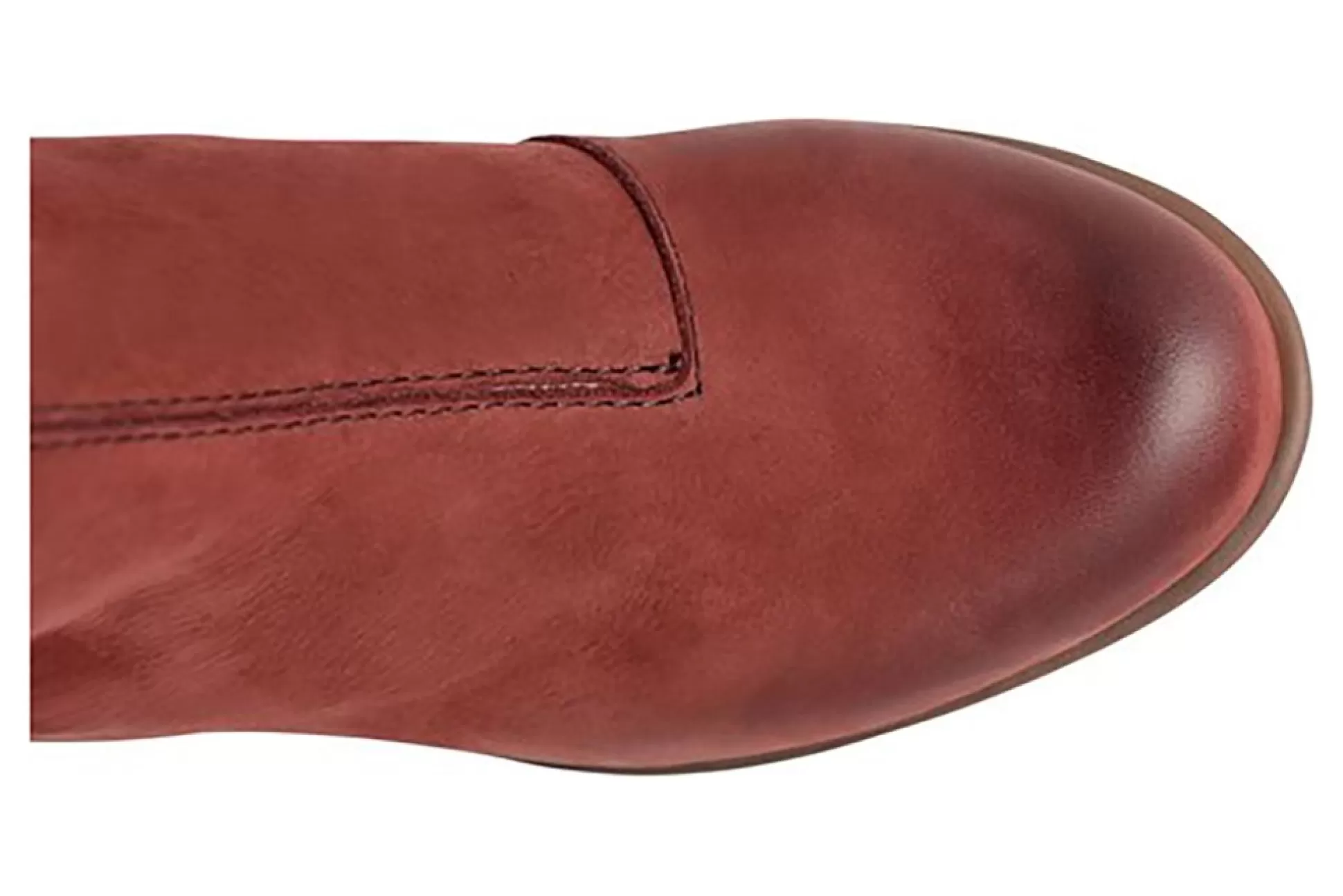 Women Comfortiva Boots< Brianne - Footsmart