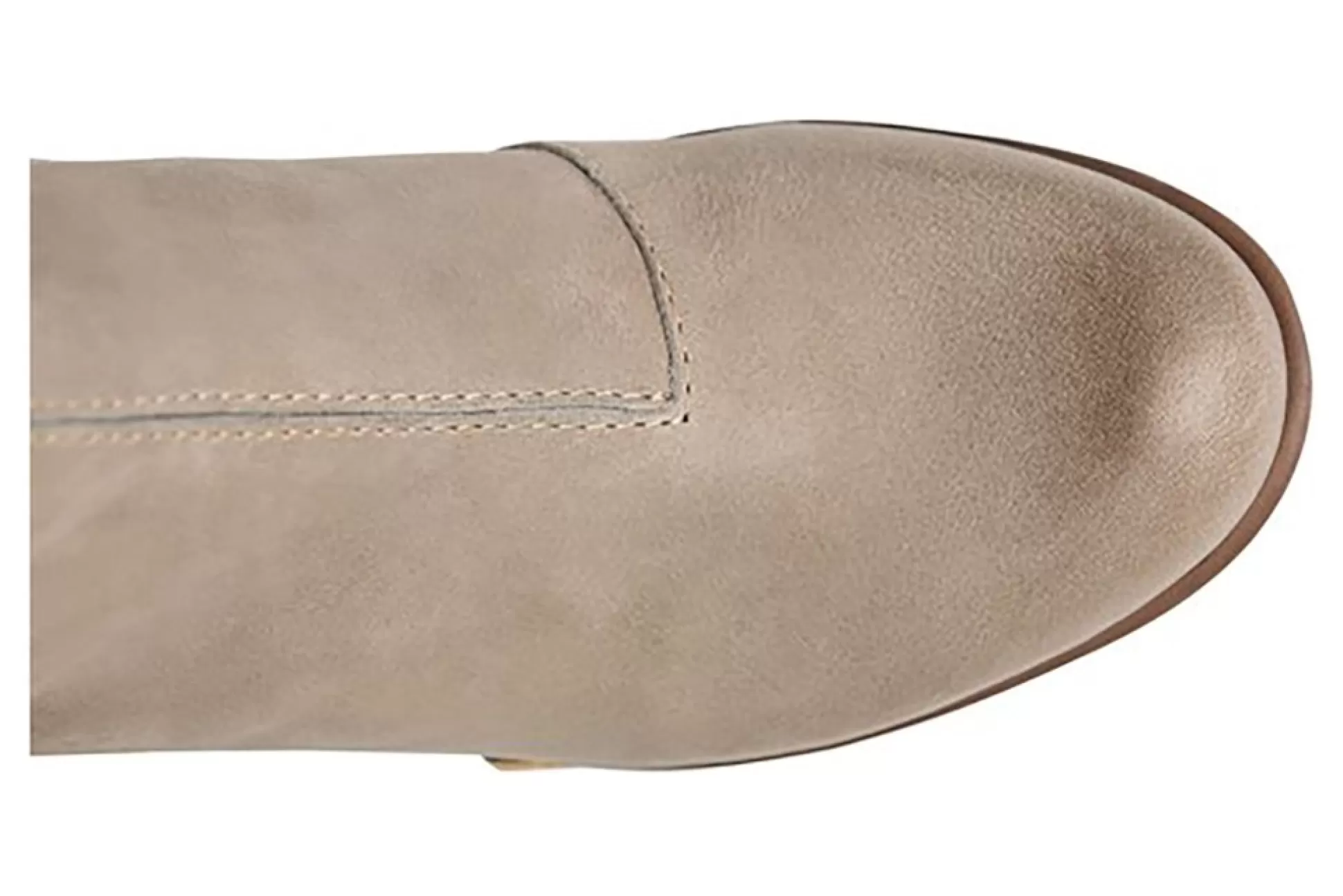 Women Comfortiva Boots< Brianne - Footsmart