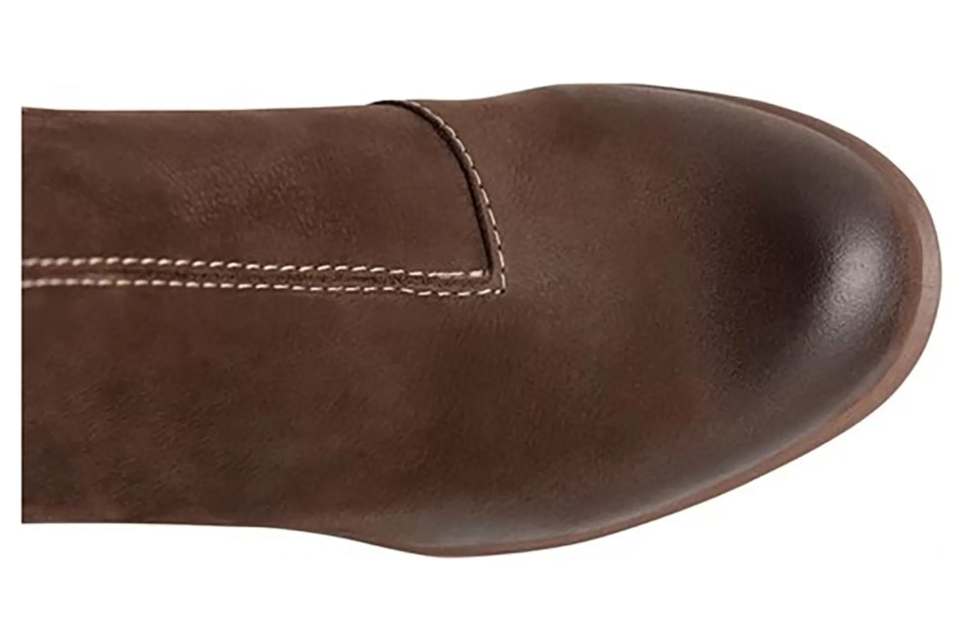 Women Comfortiva Boots< Brianne - Footsmart