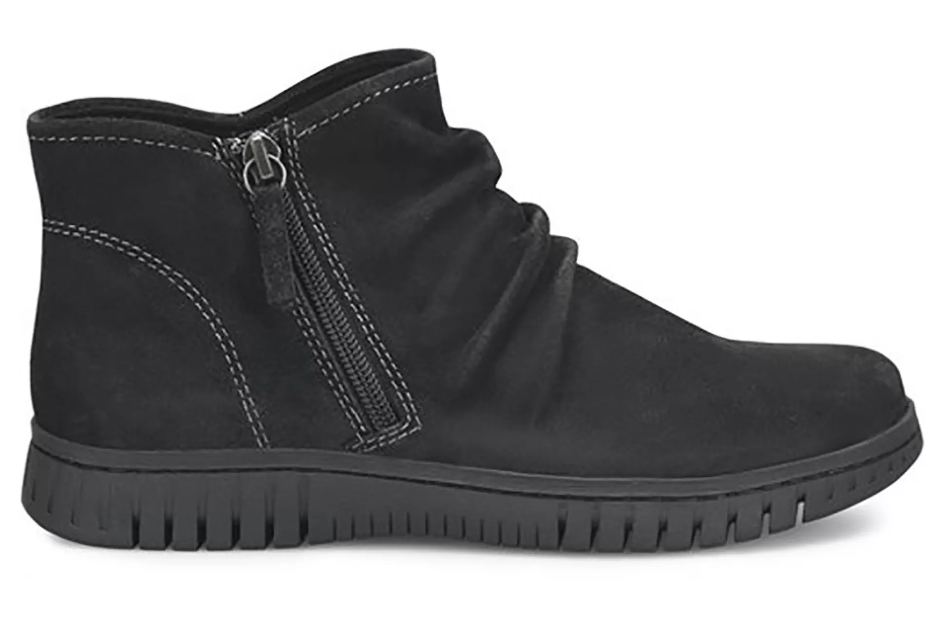 Women Comfortiva Boots< Calla - Footsmart