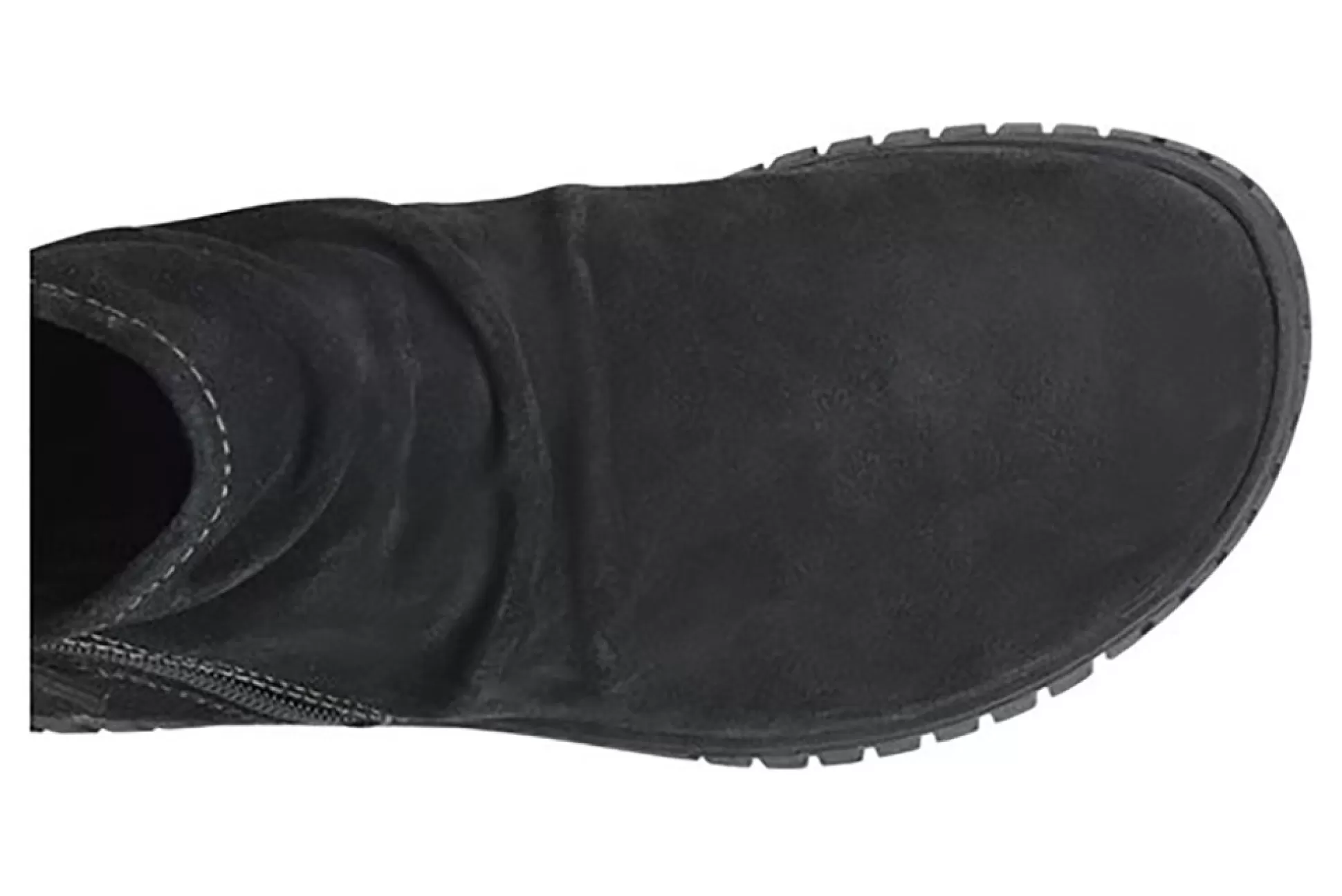 Women Comfortiva Boots< Calla - Footsmart