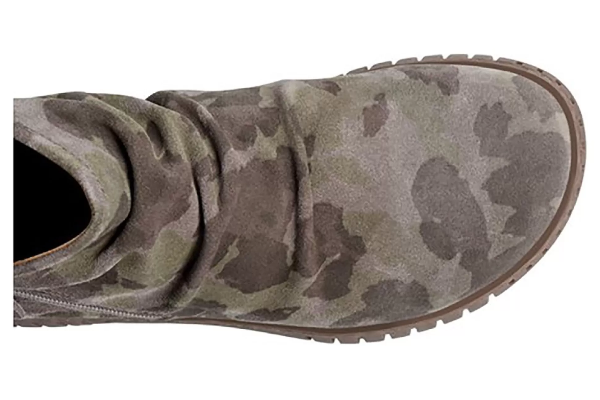 Women Comfortiva Boots< Calla - Footsmart