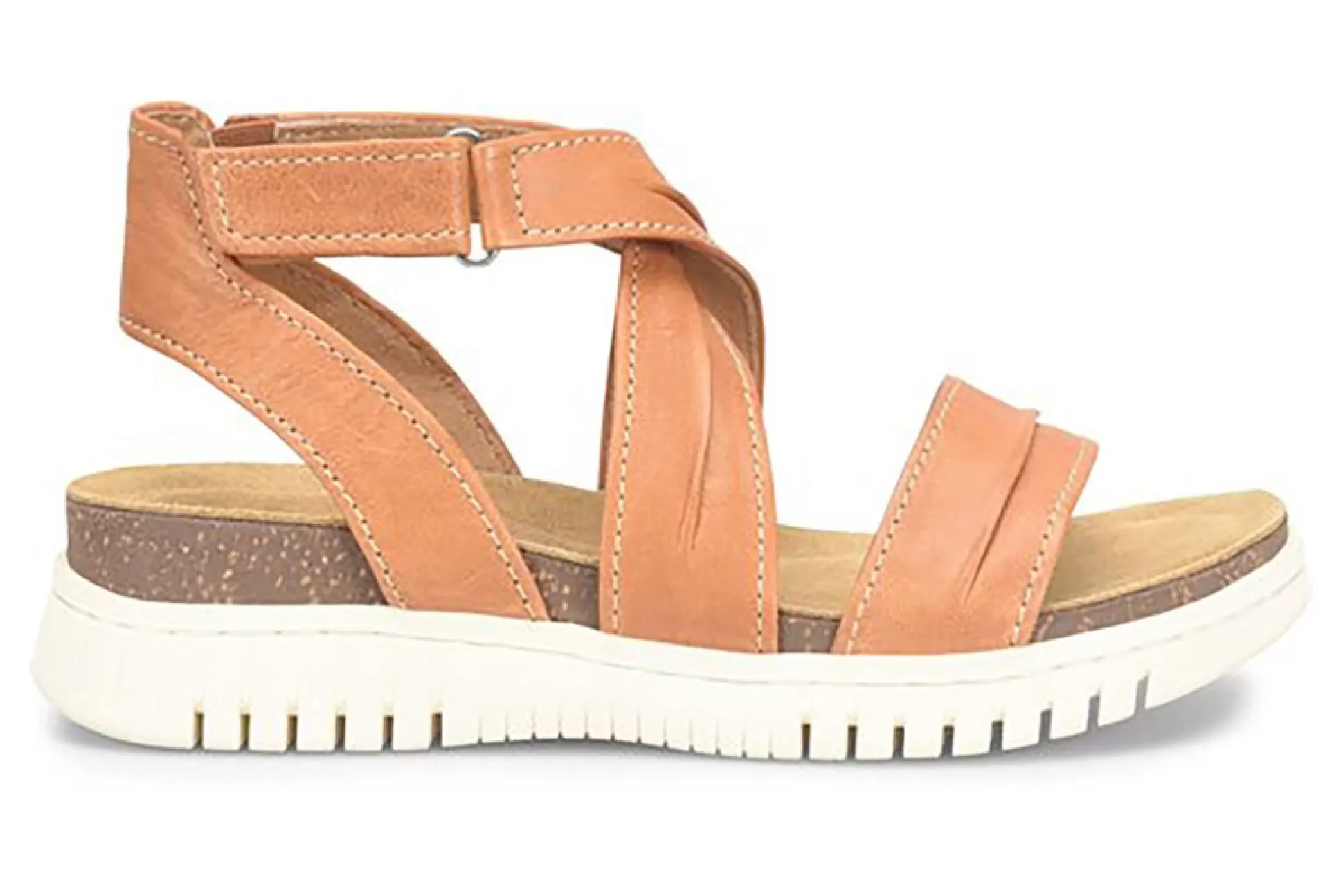 Comfortiva Sandals< Calvina - Footsmart