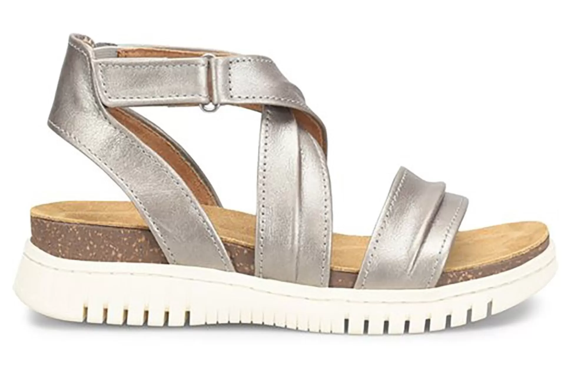 Comfortiva Sandals< Calvina - Footsmart