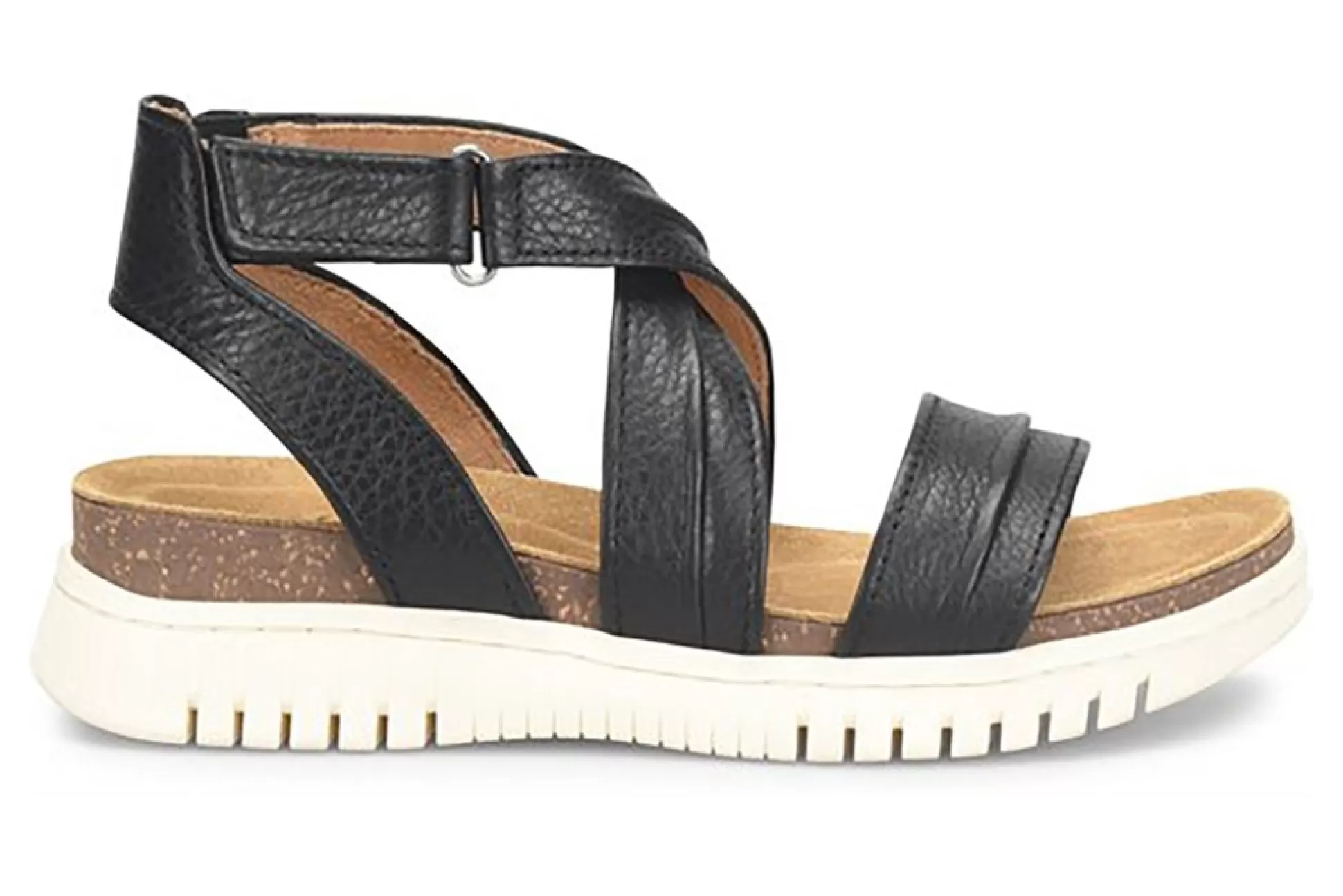 Comfortiva Sandals< Calvina - Footsmart
