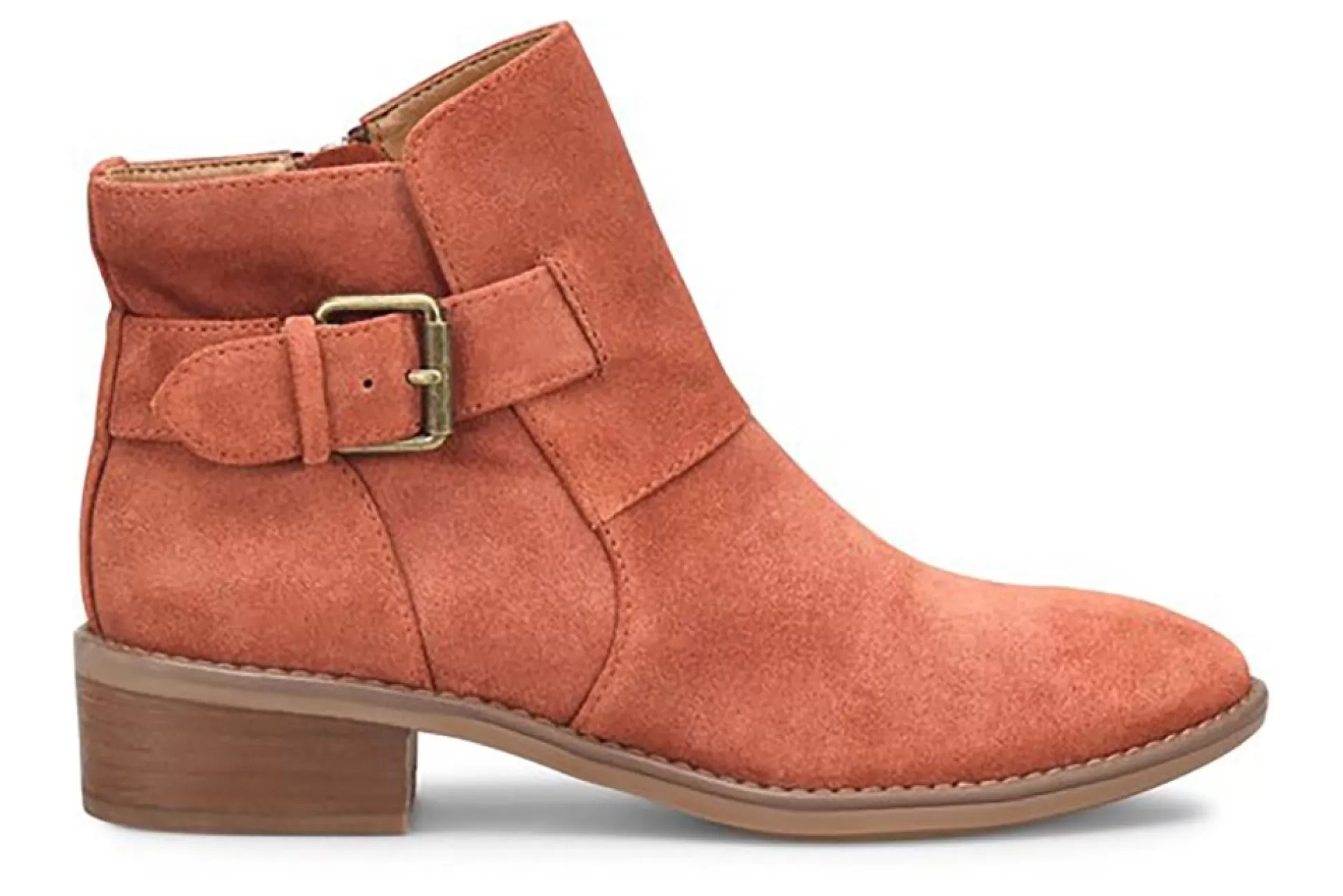 Women Comfortiva Boots< Cardee - Footsmart