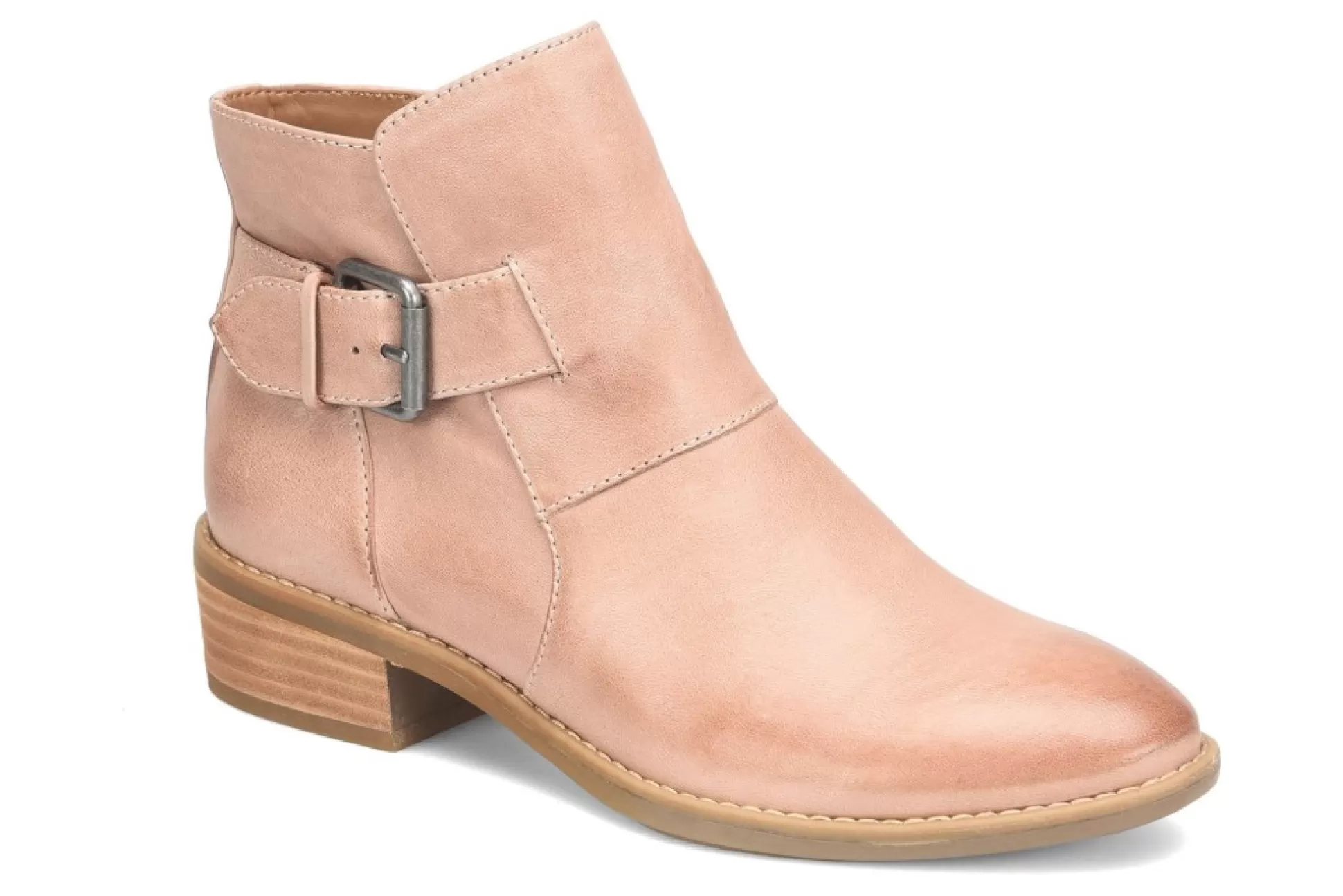 Women Comfortiva Boots< Cardee - Footsmart