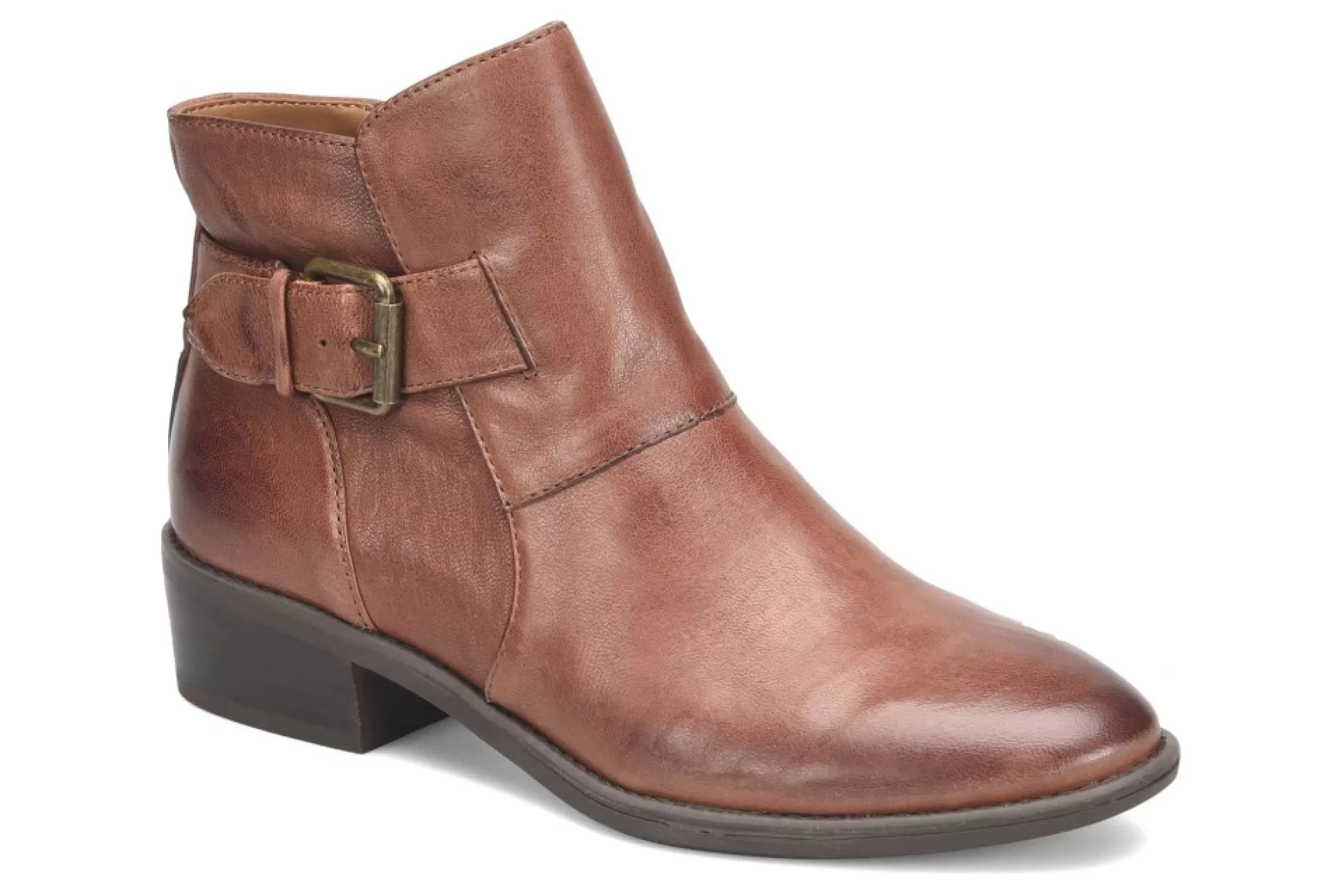 Women Comfortiva Boots< Cardee - Footsmart