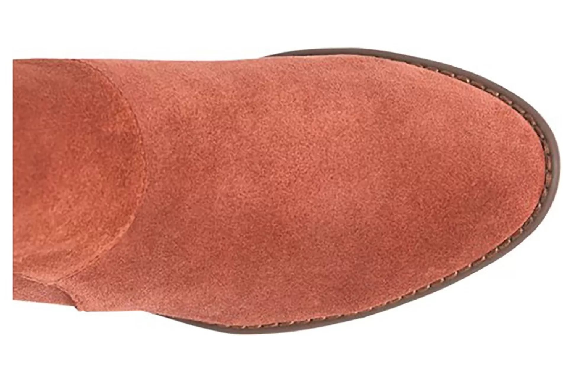 Women Comfortiva Boots< Cardee - Footsmart