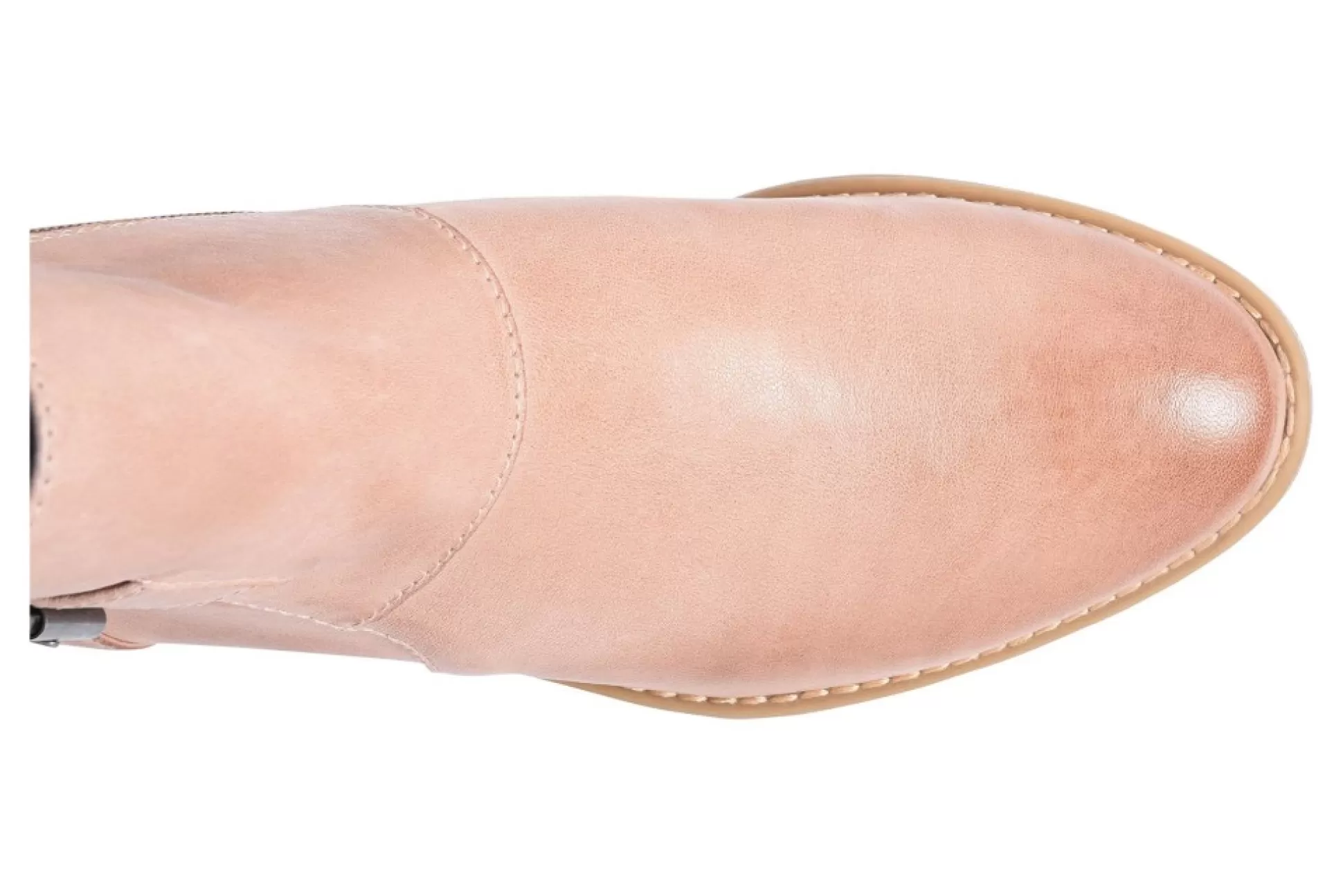 Women Comfortiva Boots< Cardee - Footsmart