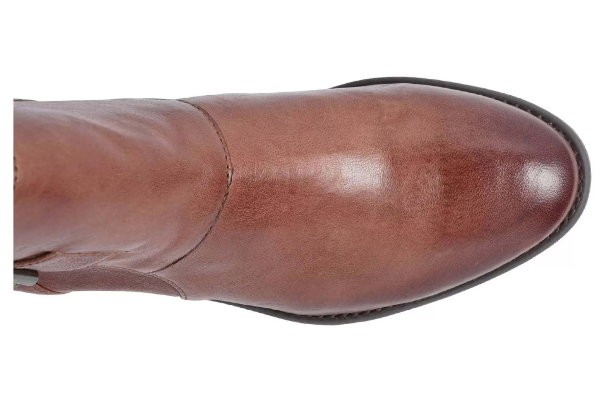 Women Comfortiva Boots< Cardee - Footsmart