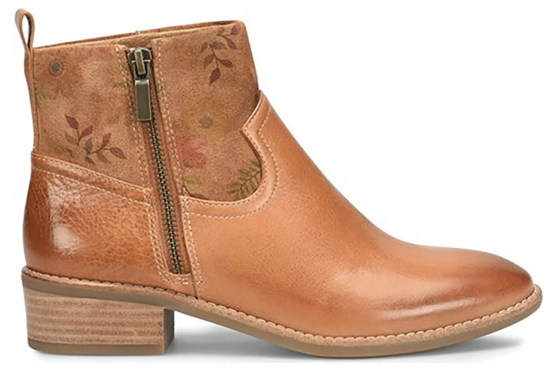 Women Comfortiva Boots< Carter - Footsmart