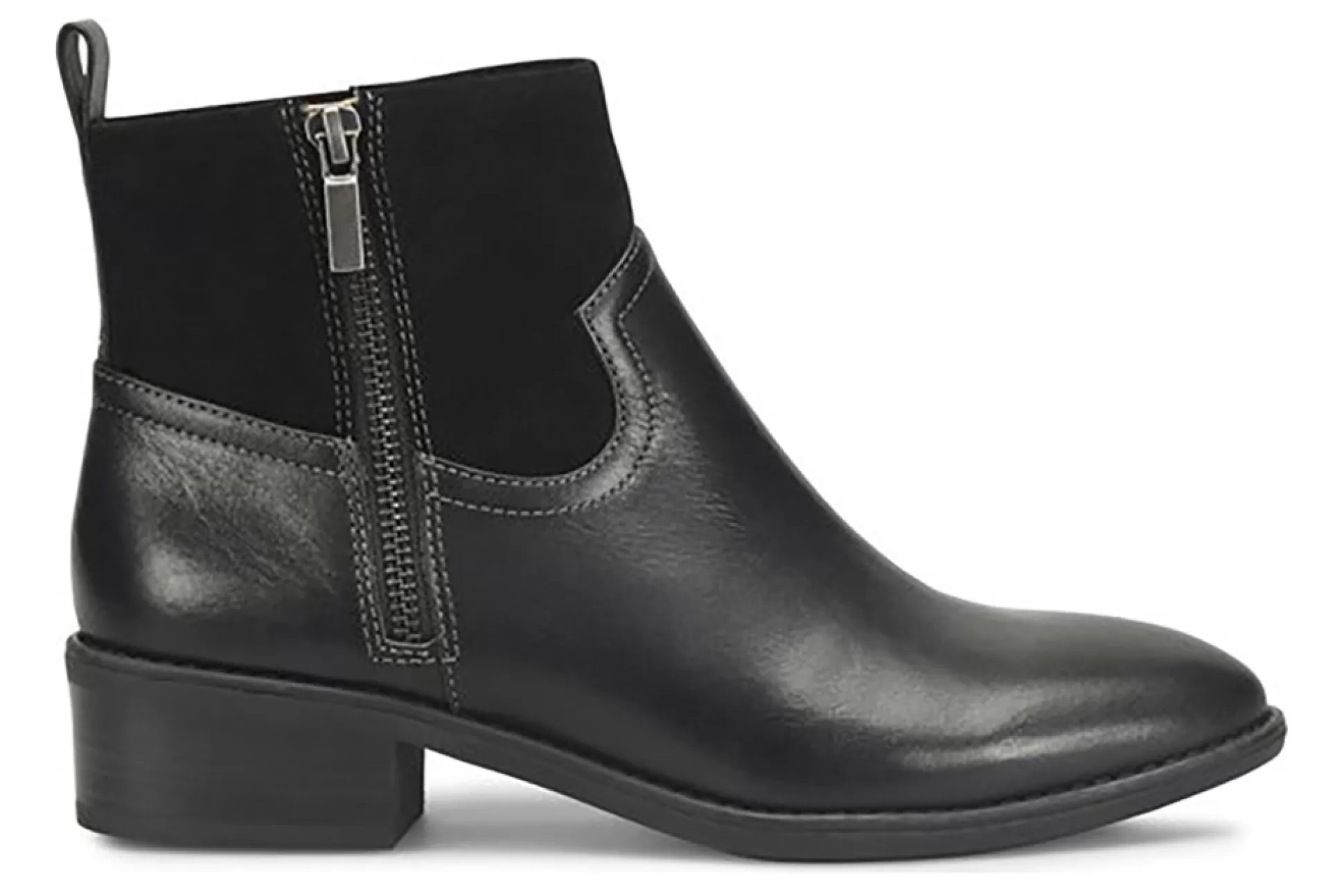 Women Comfortiva Boots< Carter - Footsmart