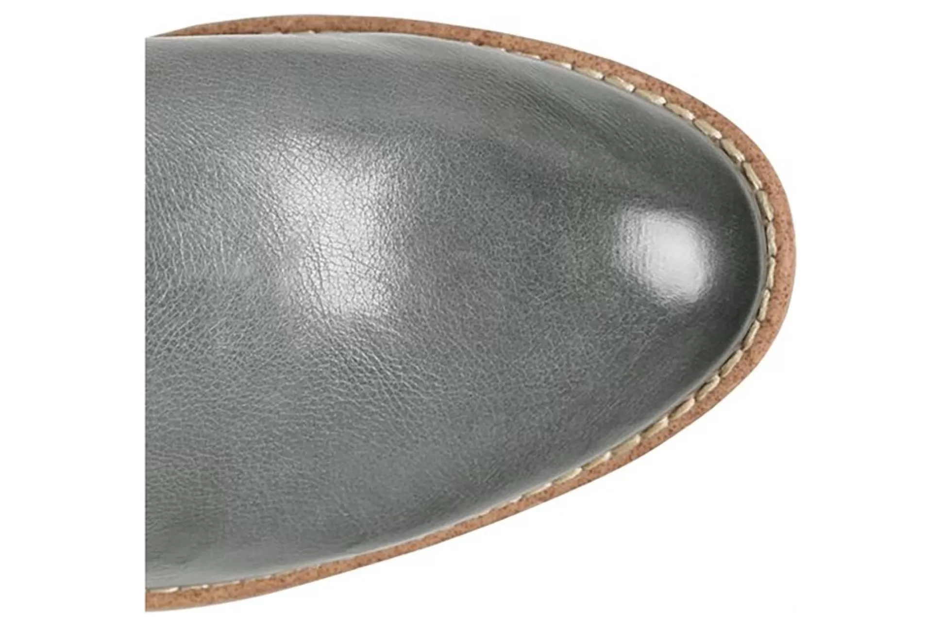 Women Comfortiva Boots< Carter - Footsmart