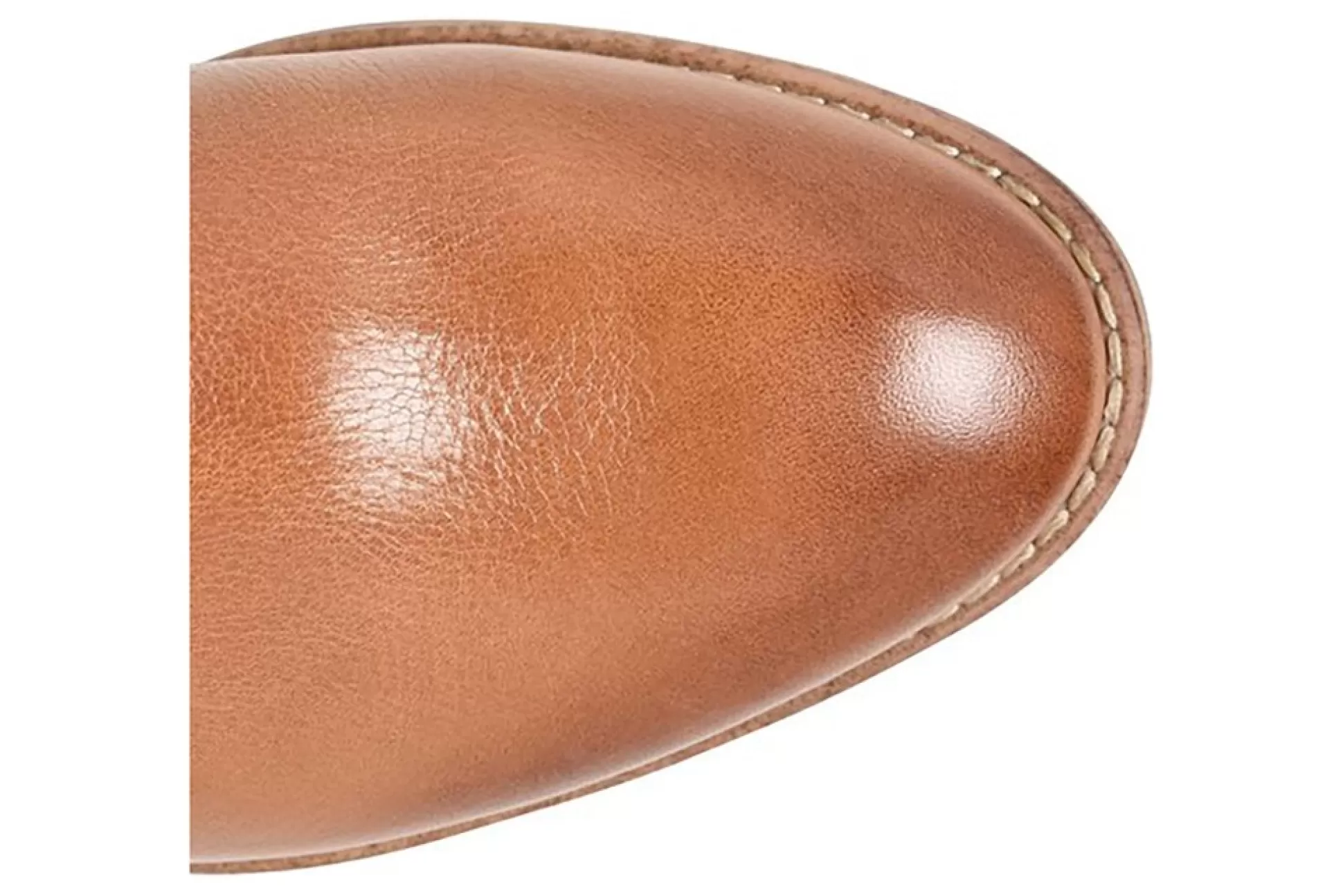 Women Comfortiva Boots< Carter - Footsmart