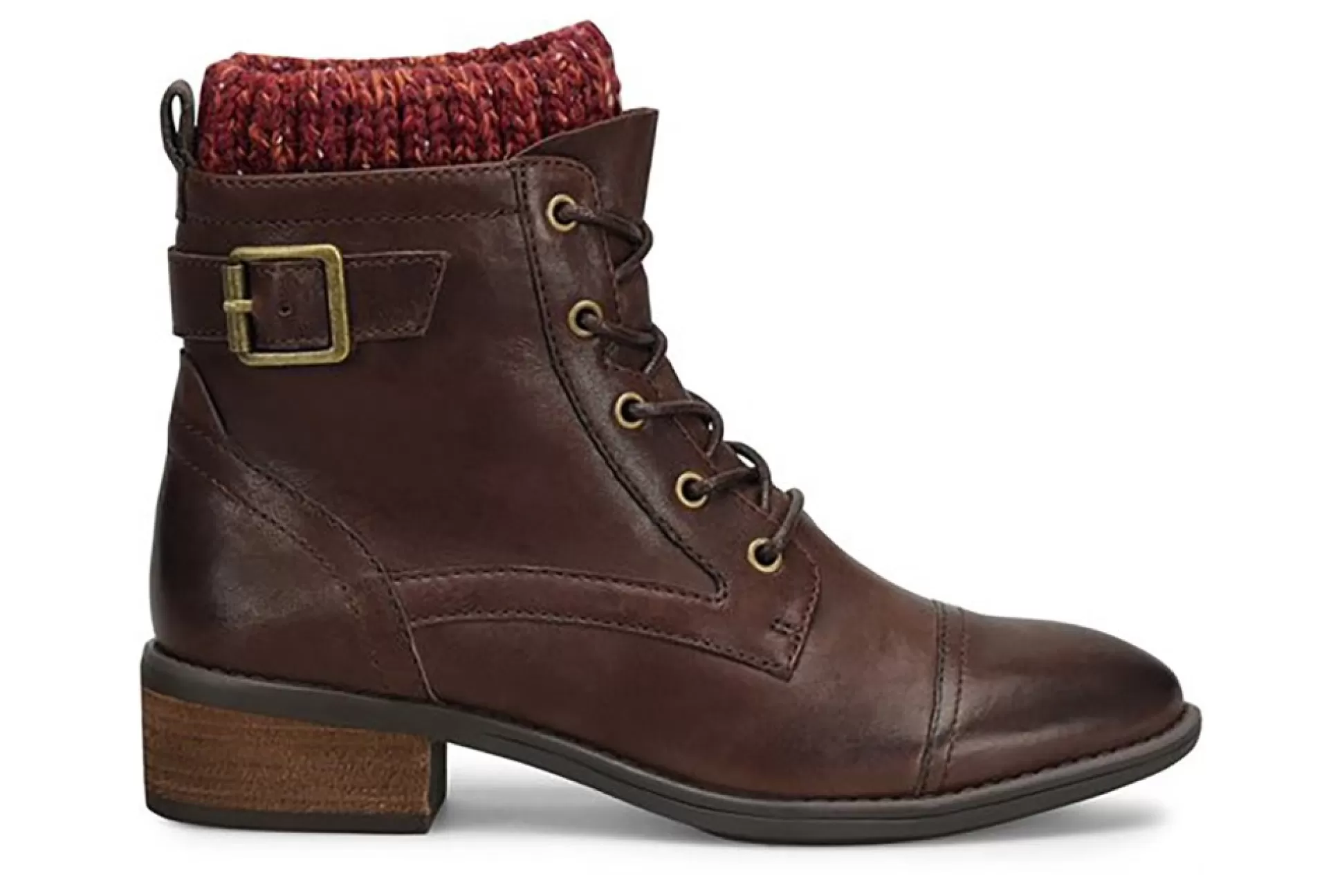 Women Comfortiva Boots< Cordelia - Footsmart
