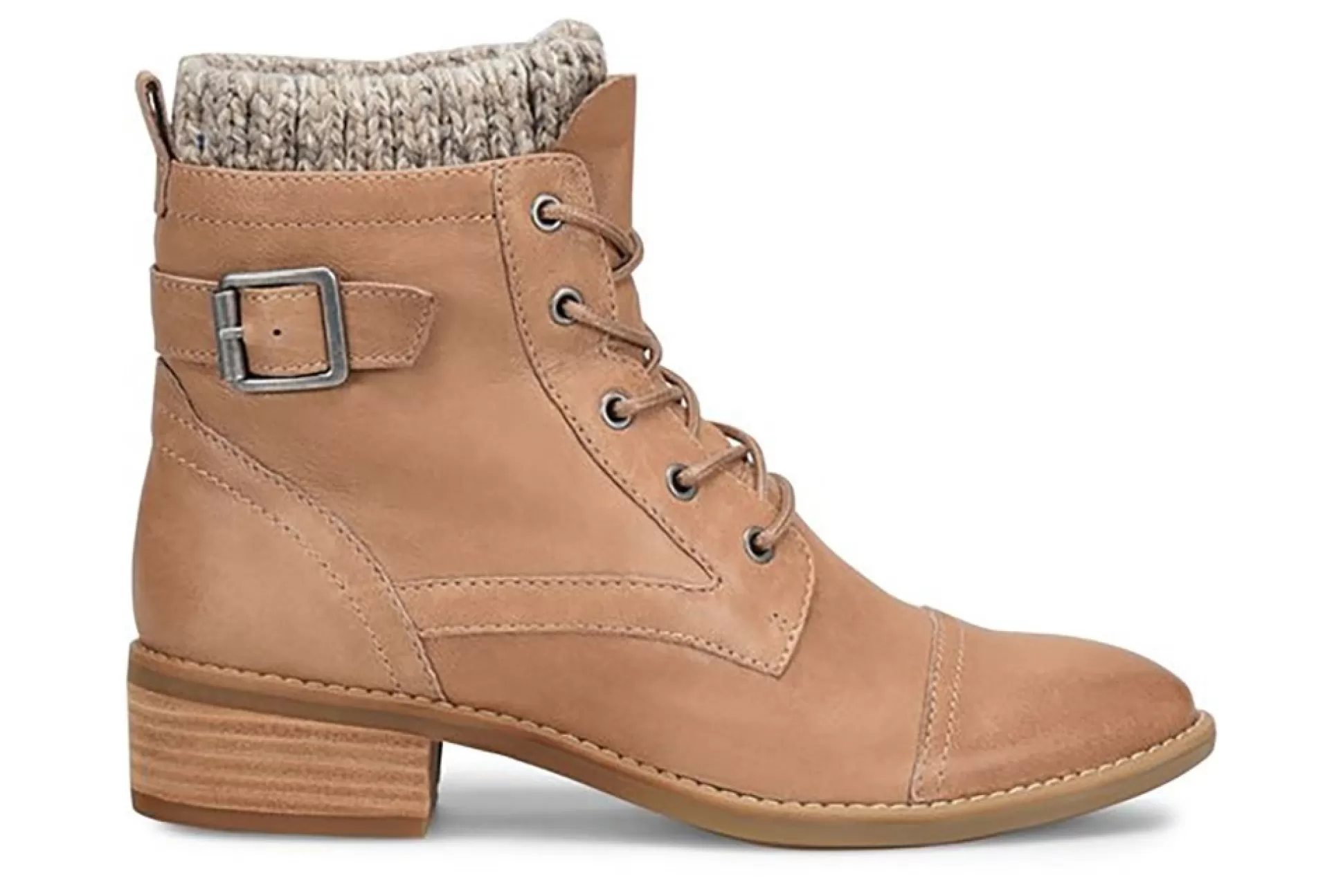 Women Comfortiva Boots< Cordelia - Footsmart
