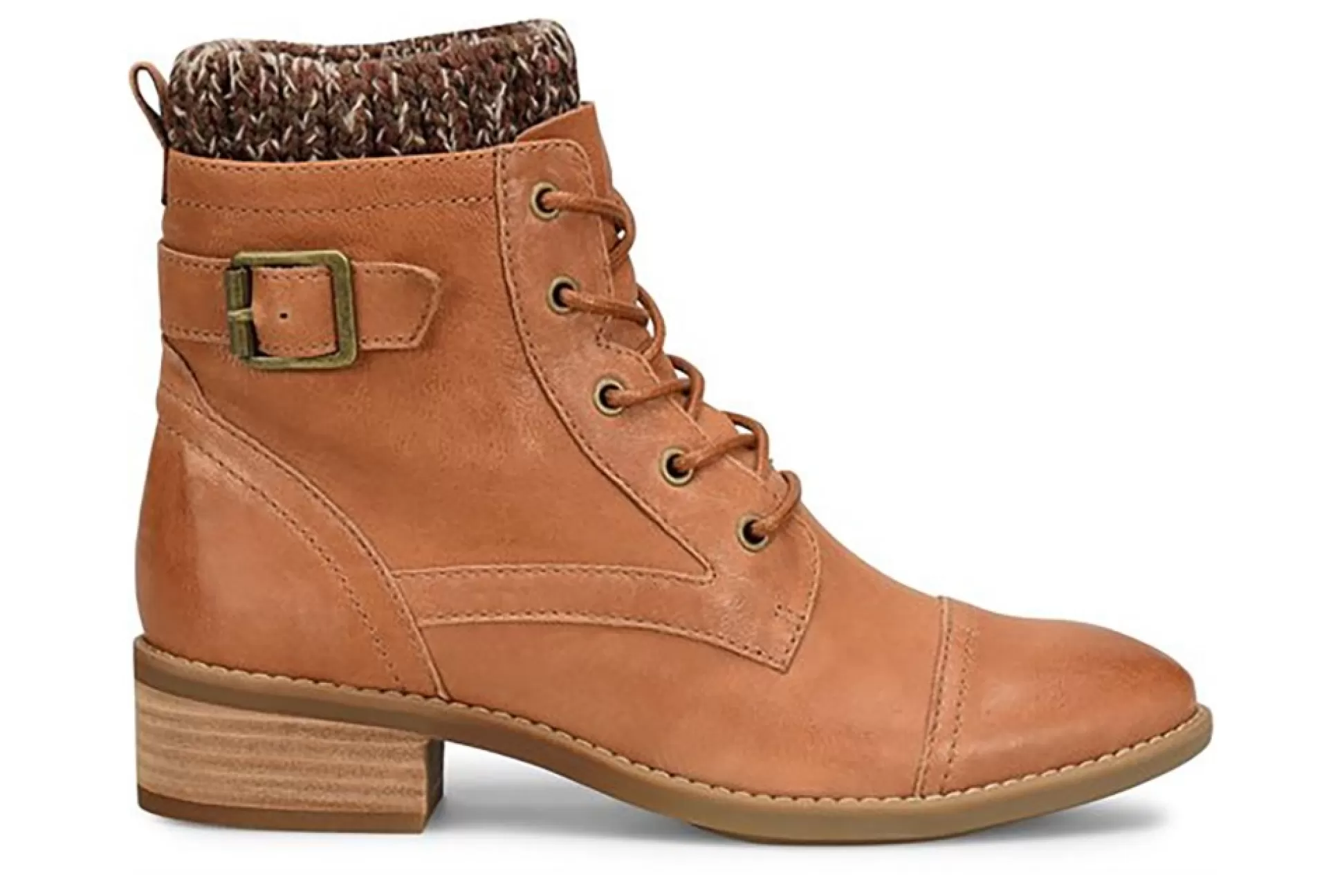 Women Comfortiva Boots< Cordelia - Footsmart