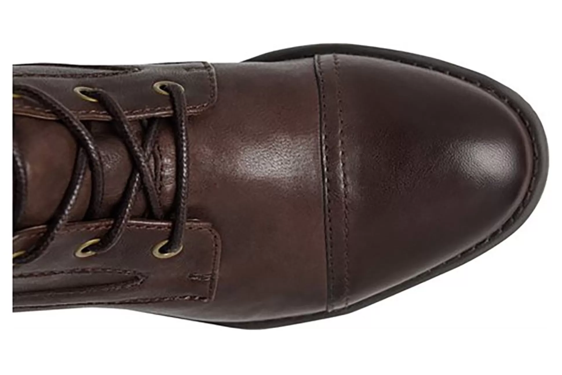 Women Comfortiva Boots< Cordelia - Footsmart