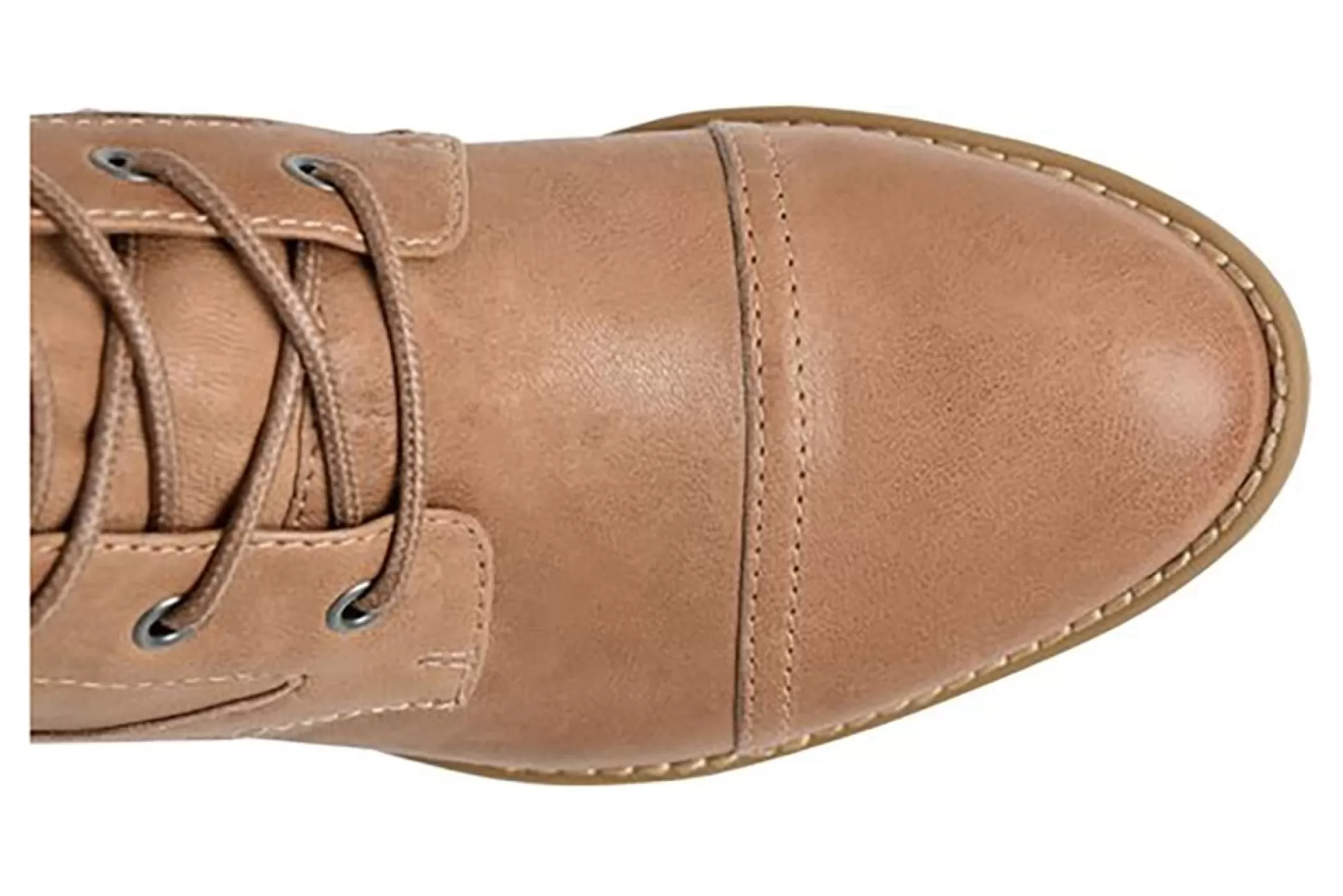 Women Comfortiva Boots< Cordelia - Footsmart