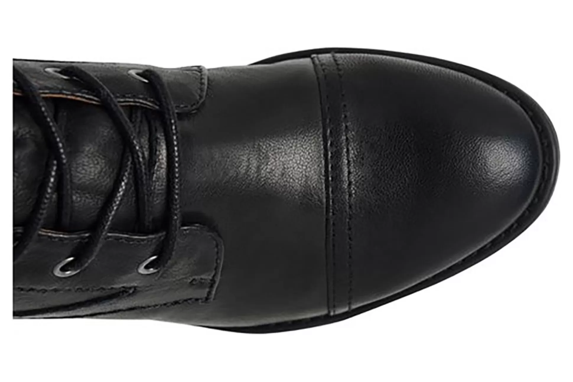 Women Comfortiva Boots< Cordelia - Footsmart