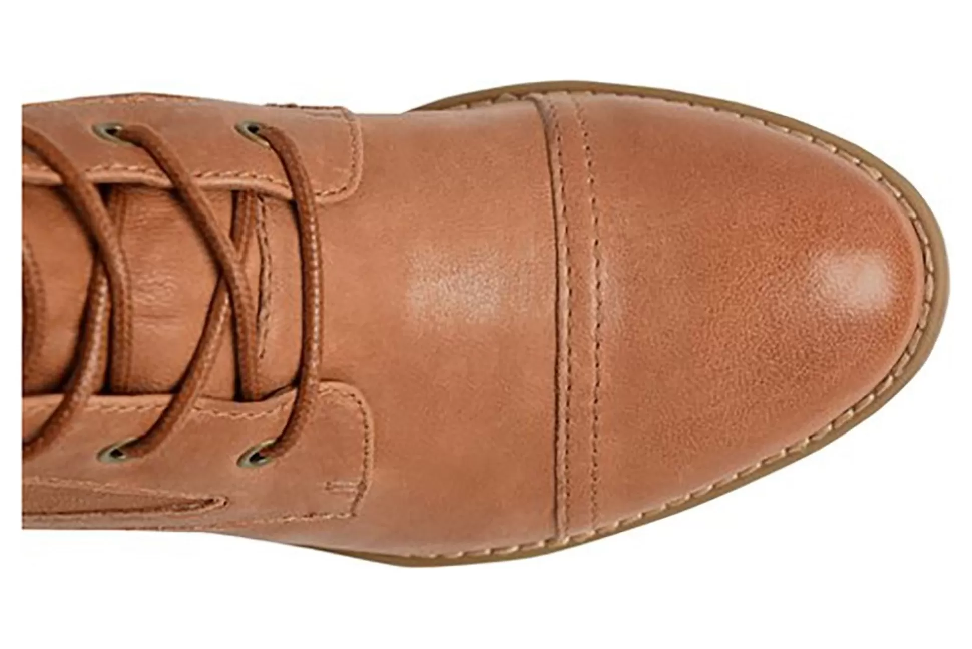 Women Comfortiva Boots< Cordelia - Footsmart