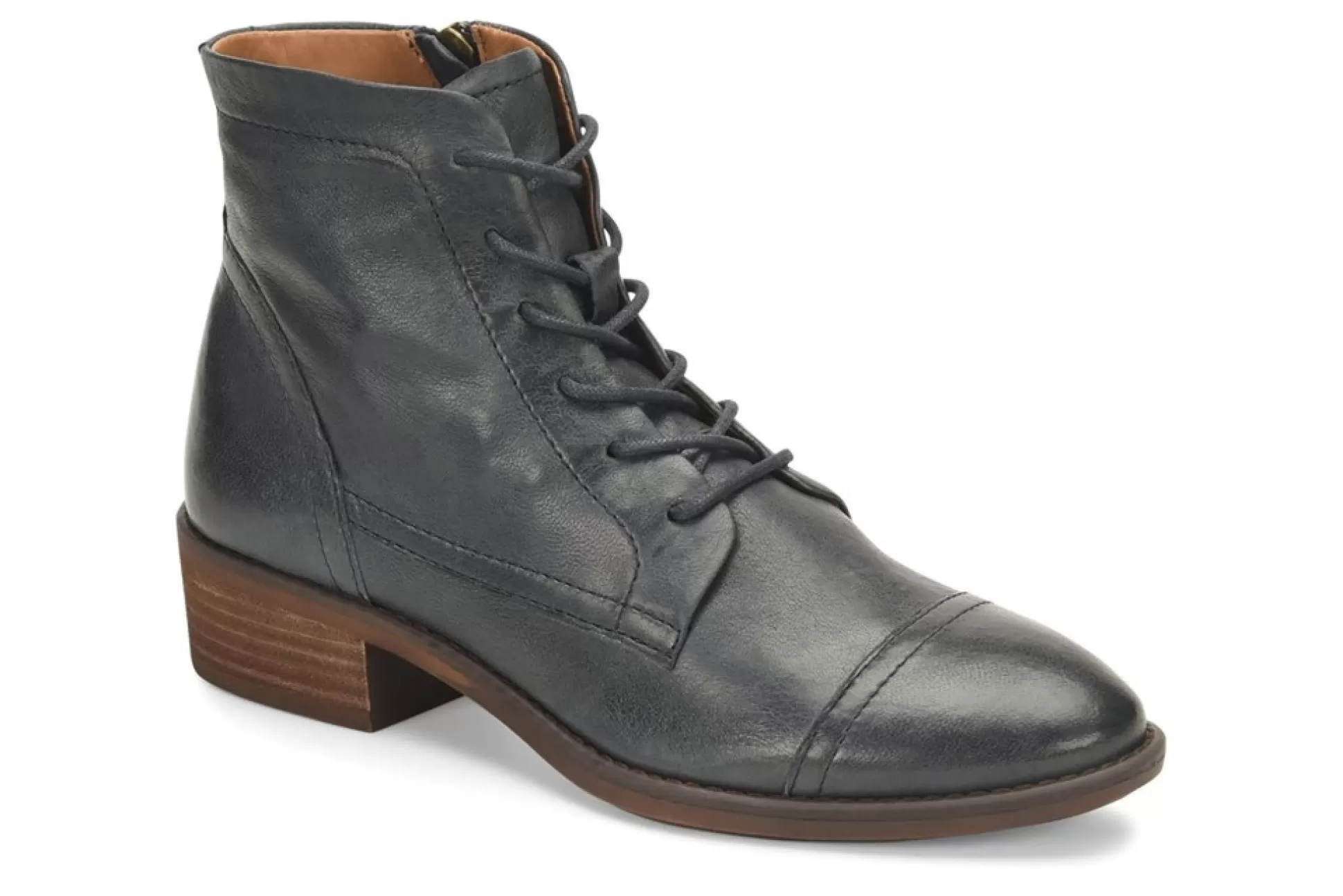 Women Comfortiva Boots< Cordia - Footsmart
